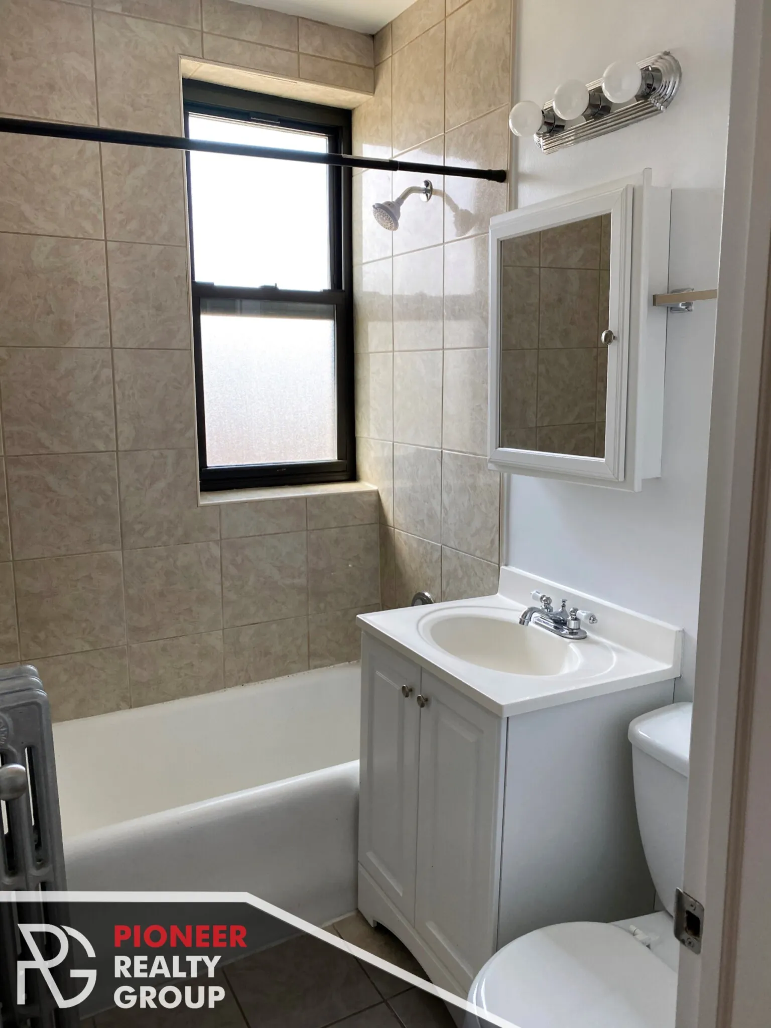 2715 N Milwaukee Ave, , 60647, USA 60647-unit#SPAULDING-316-Chicago-IL