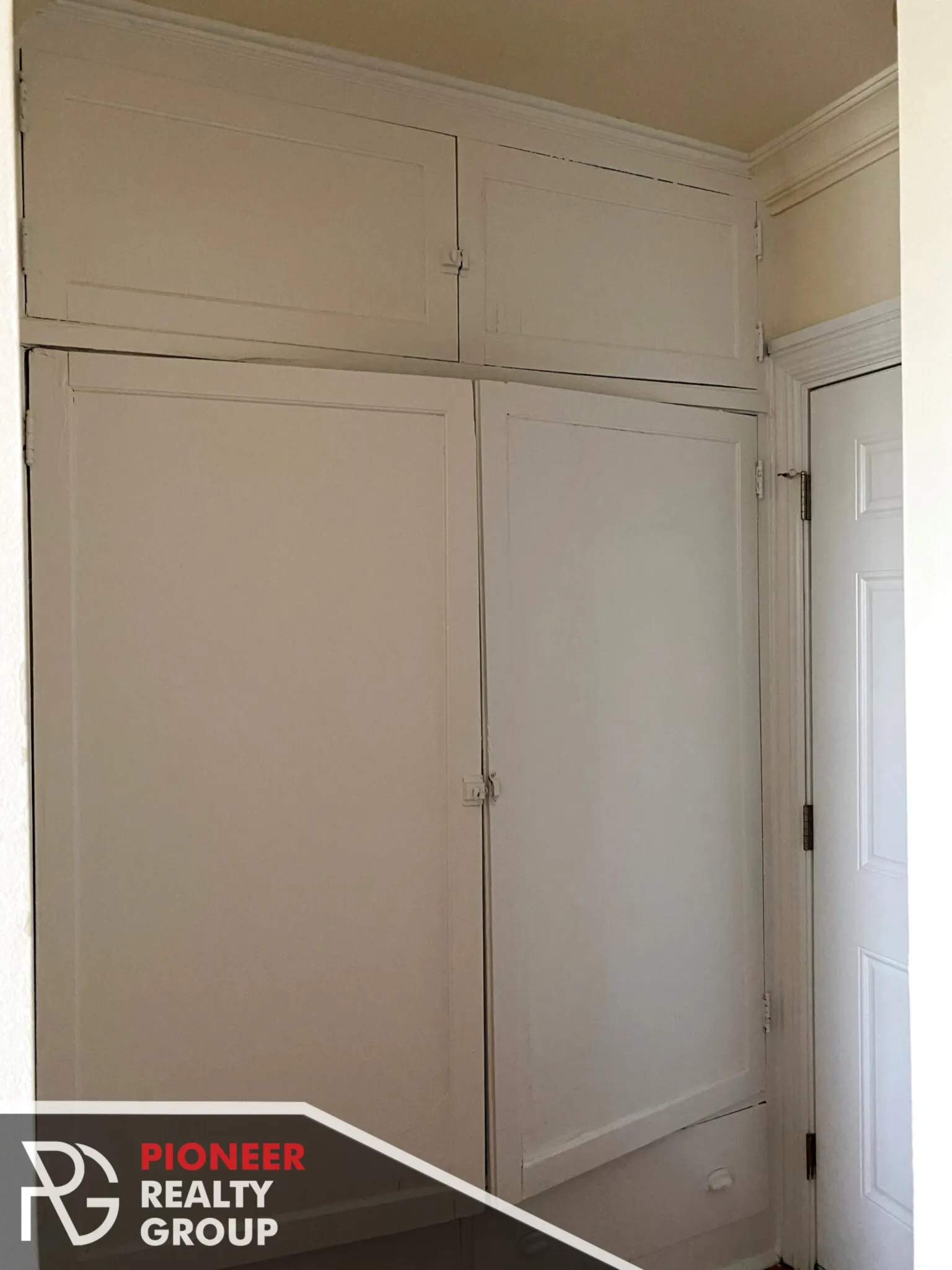 2715 N Milwaukee Ave, , 60647, USA 60647-unit#SPAULDING-316-Chicago-IL