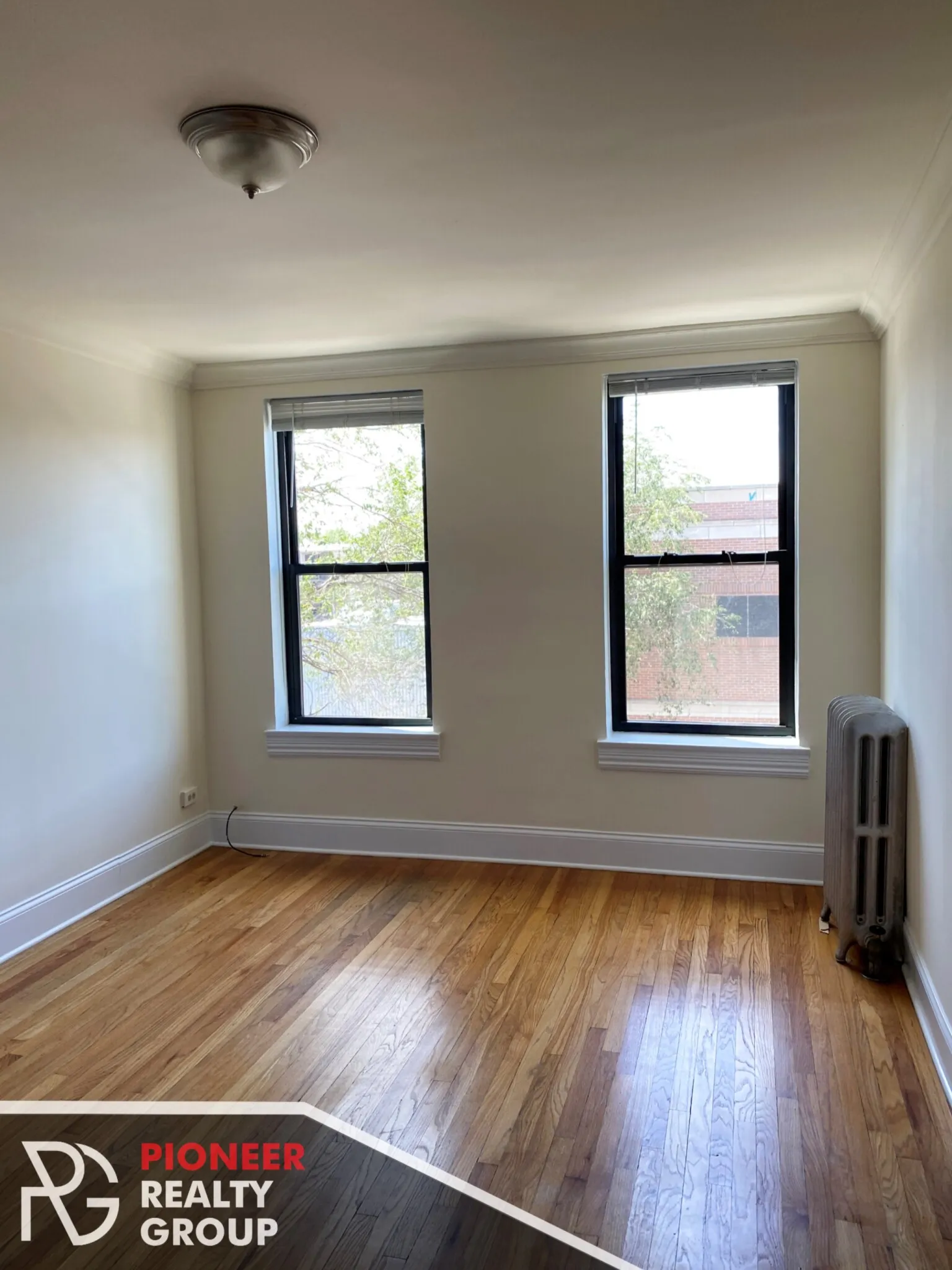 2715 N Milwaukee Ave, , 60647, USA 60647-unit#SPAULDING-316-Chicago-IL