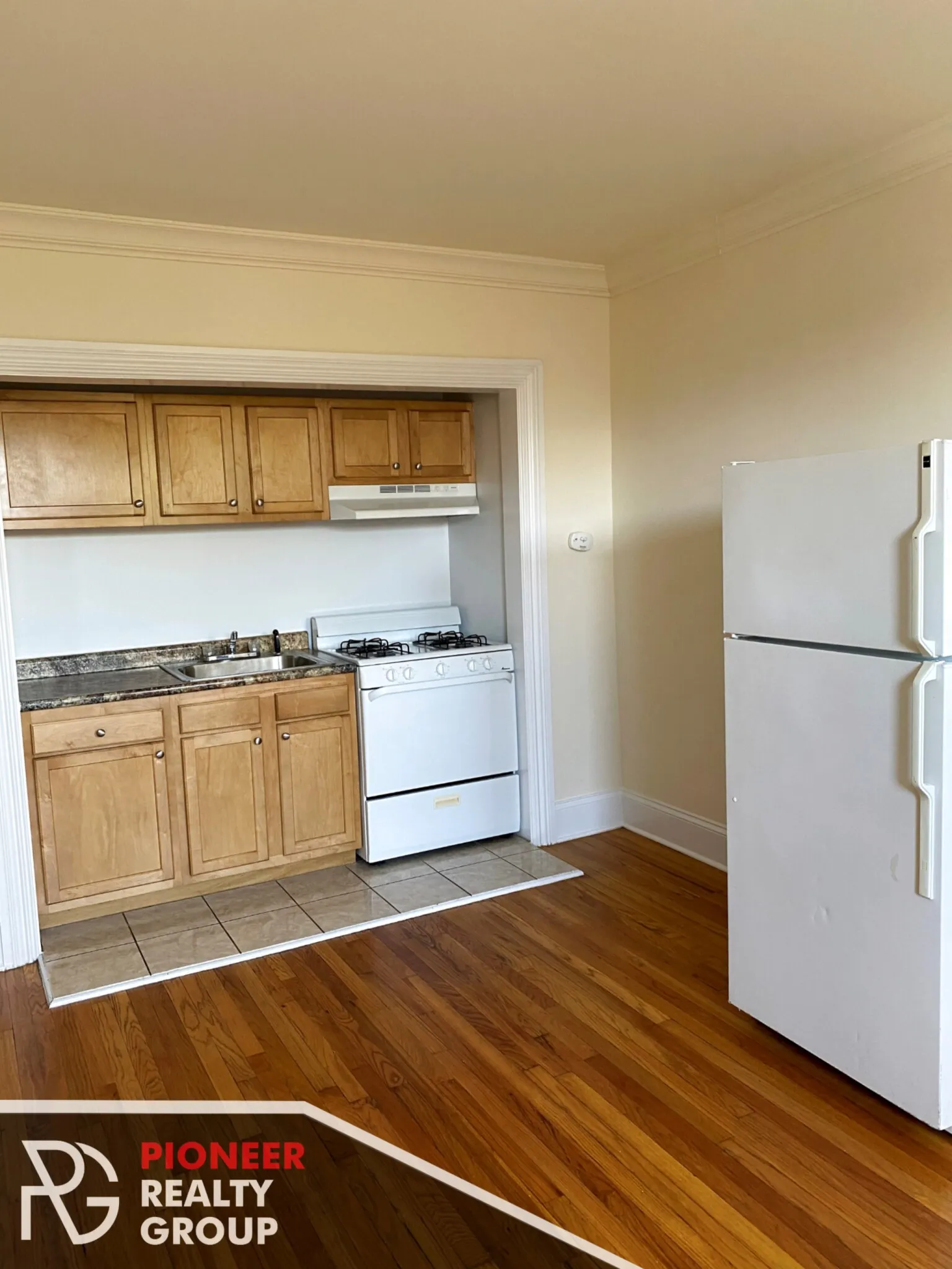 2715 N Milwaukee Ave, , 60647, USA 60647-unit#SPAULDING-316-Chicago-IL