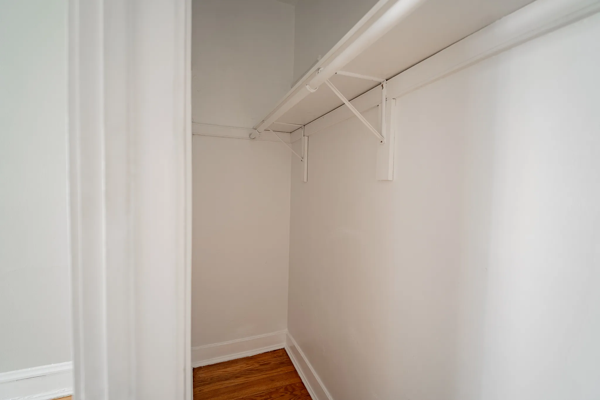 534 Hinman Ave, , 60202, USA 60202-unit#E3-Evanston-IL