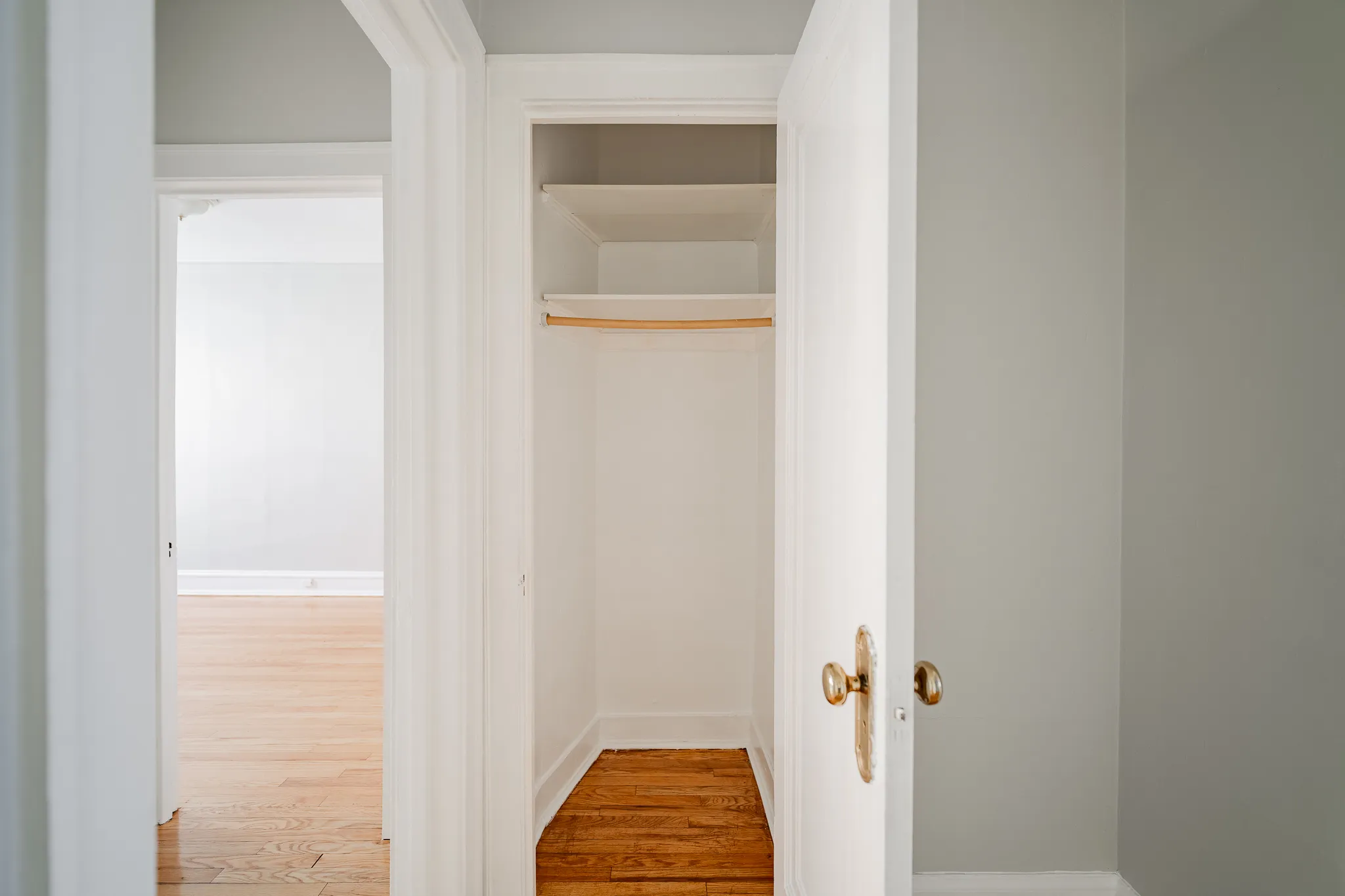 534 Hinman Ave, , 60202, USA 60202-unit#E3-Evanston-IL