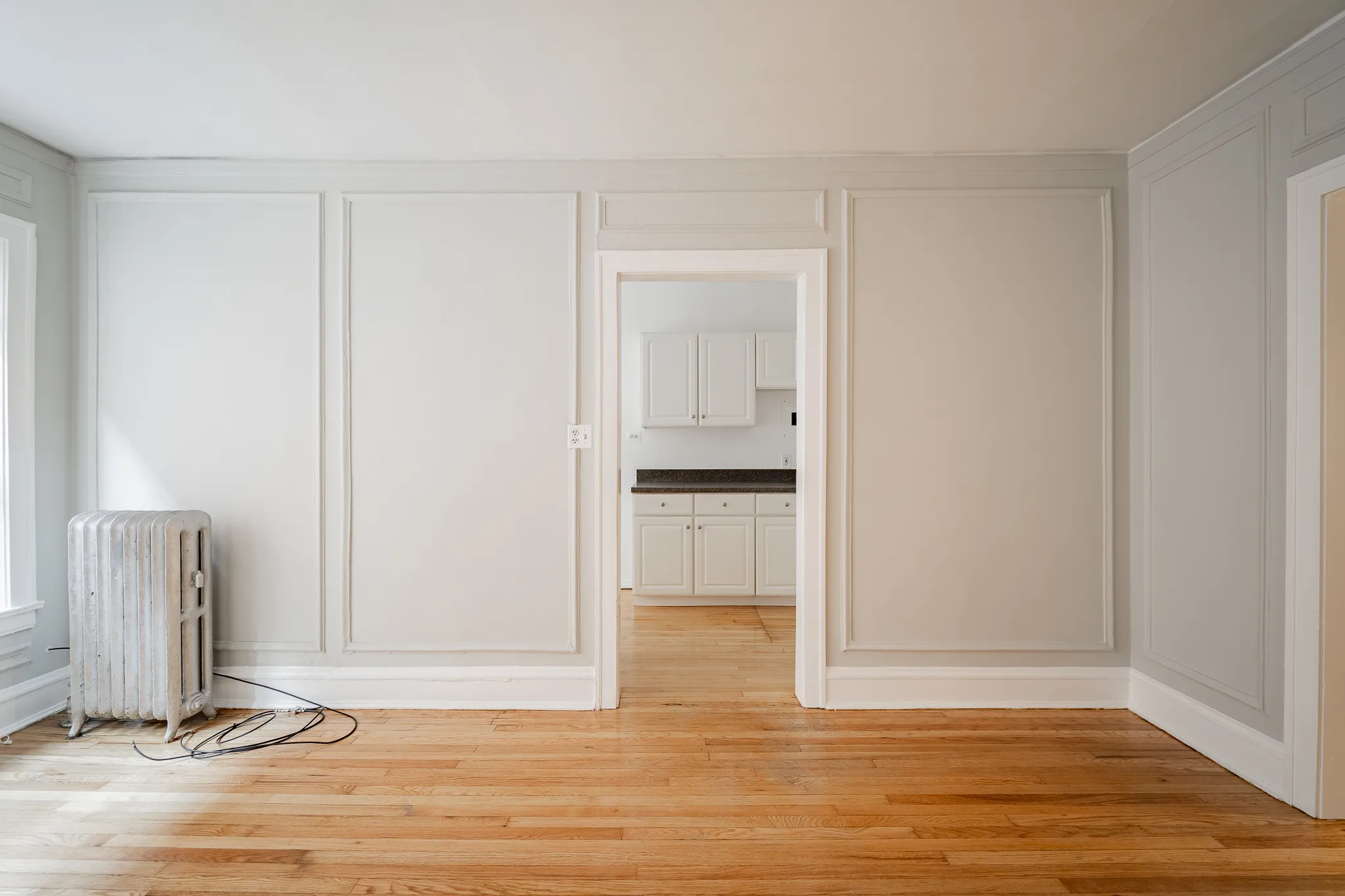 534 Hinman Ave, , 60202, USA 60202-unit#E3-Evanston-IL