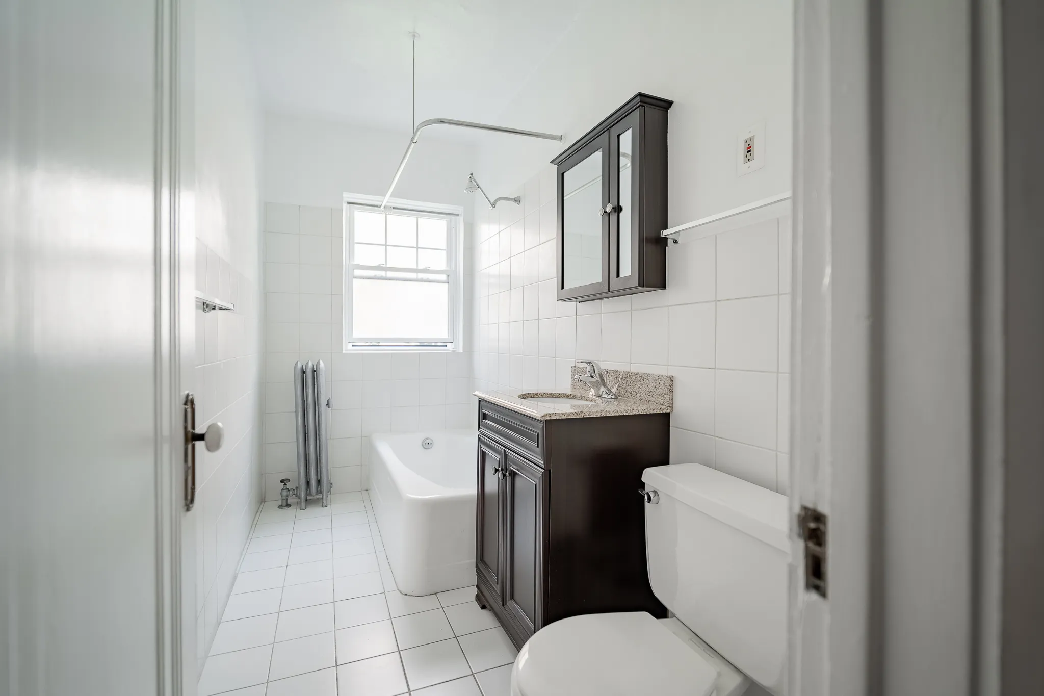 534 Hinman Ave, , 60202, USA 60202-unit#E3-Evanston-IL