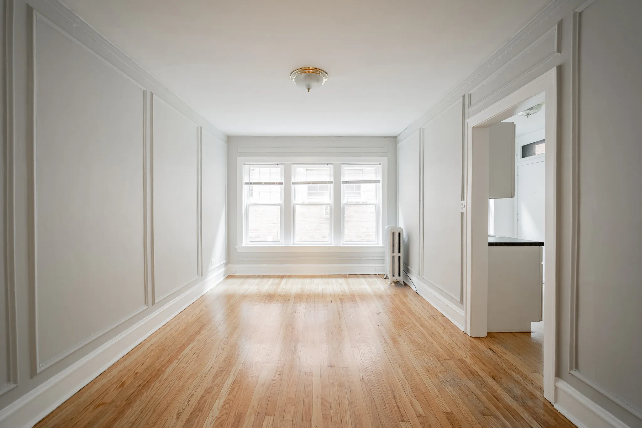 534 Hinman Ave, , 60202, USA 60202-unit#E3-Evanston-IL