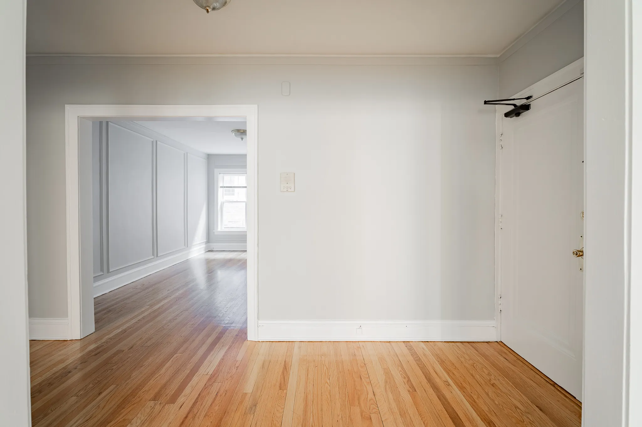 534 Hinman Ave, , 60202, USA 60202-unit#E3-Evanston-IL