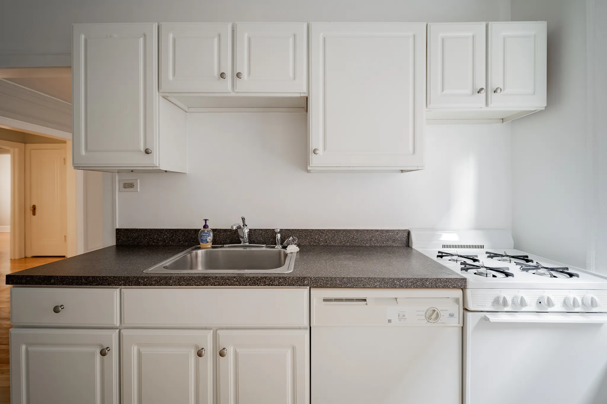 534 Hinman Ave, , 60202, USA 60202-unit#E3-Evanston-IL