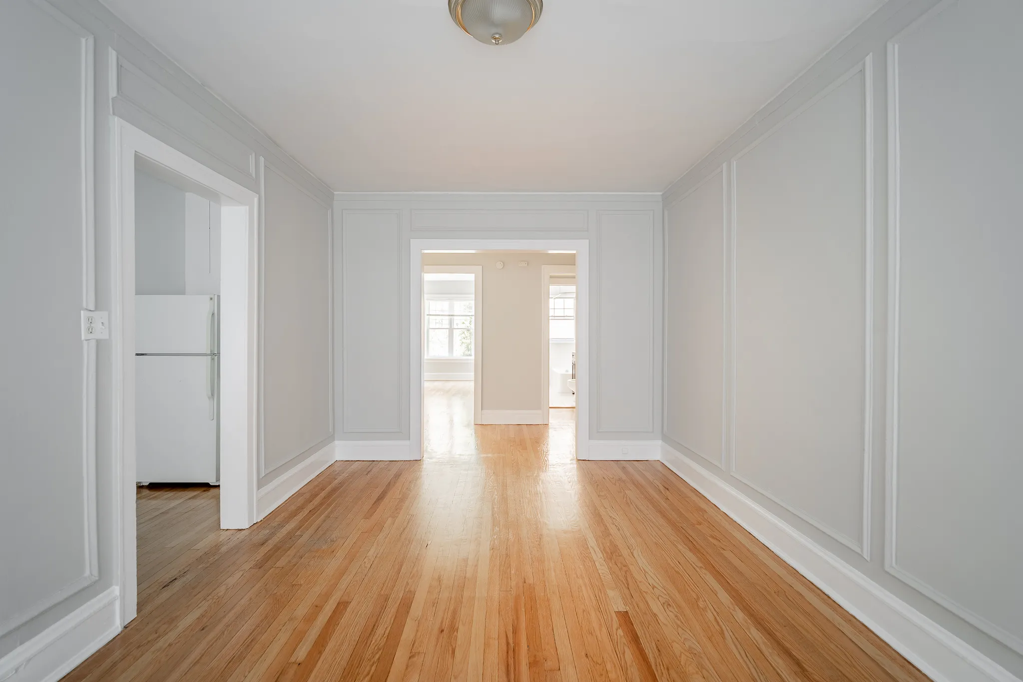 534 Hinman Ave, , 60202, USA 60202-unit#E3-Evanston-IL