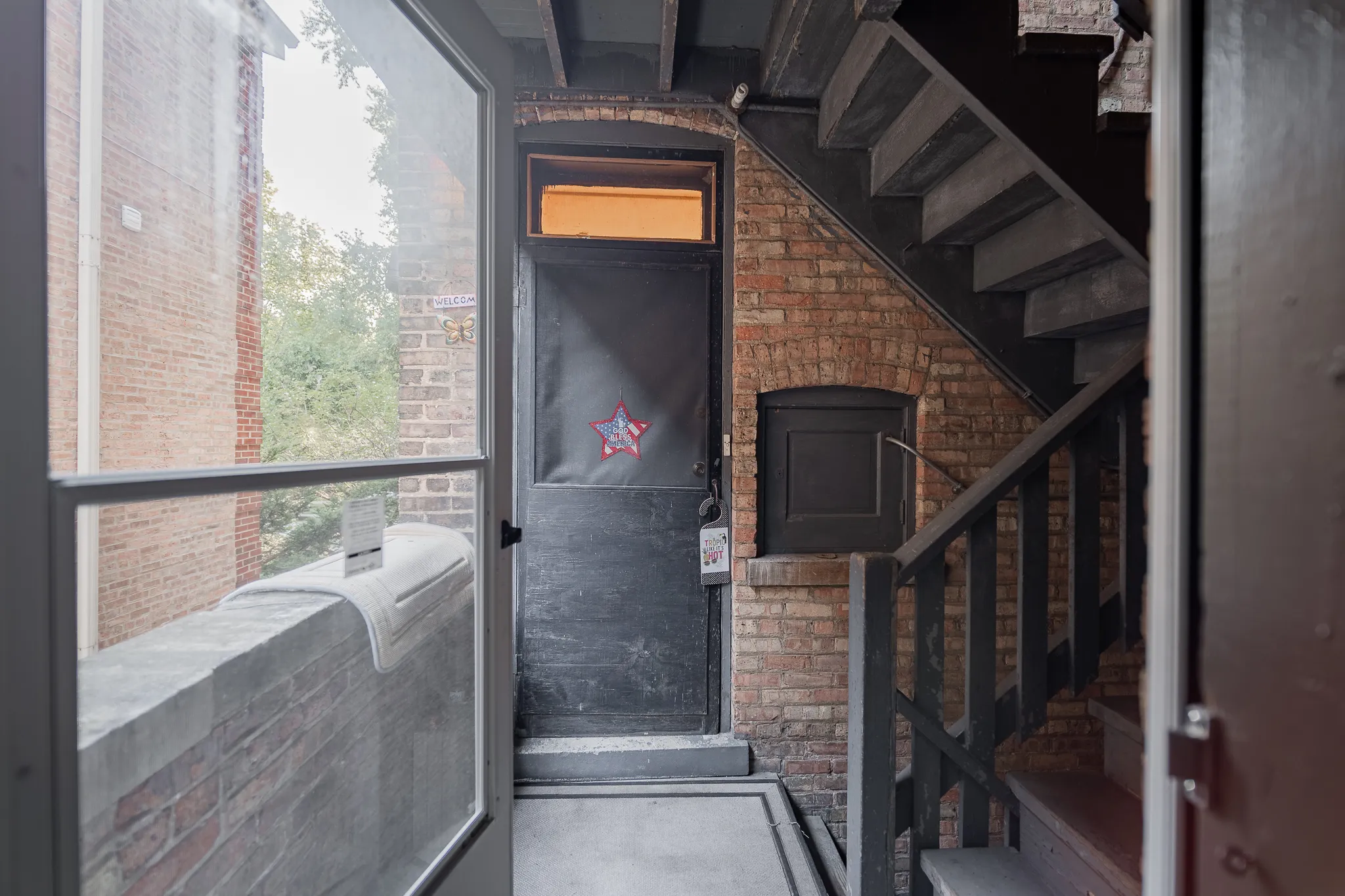 534 Hinman Ave, , 60202, USA 60202-unit#E3-Evanston-IL