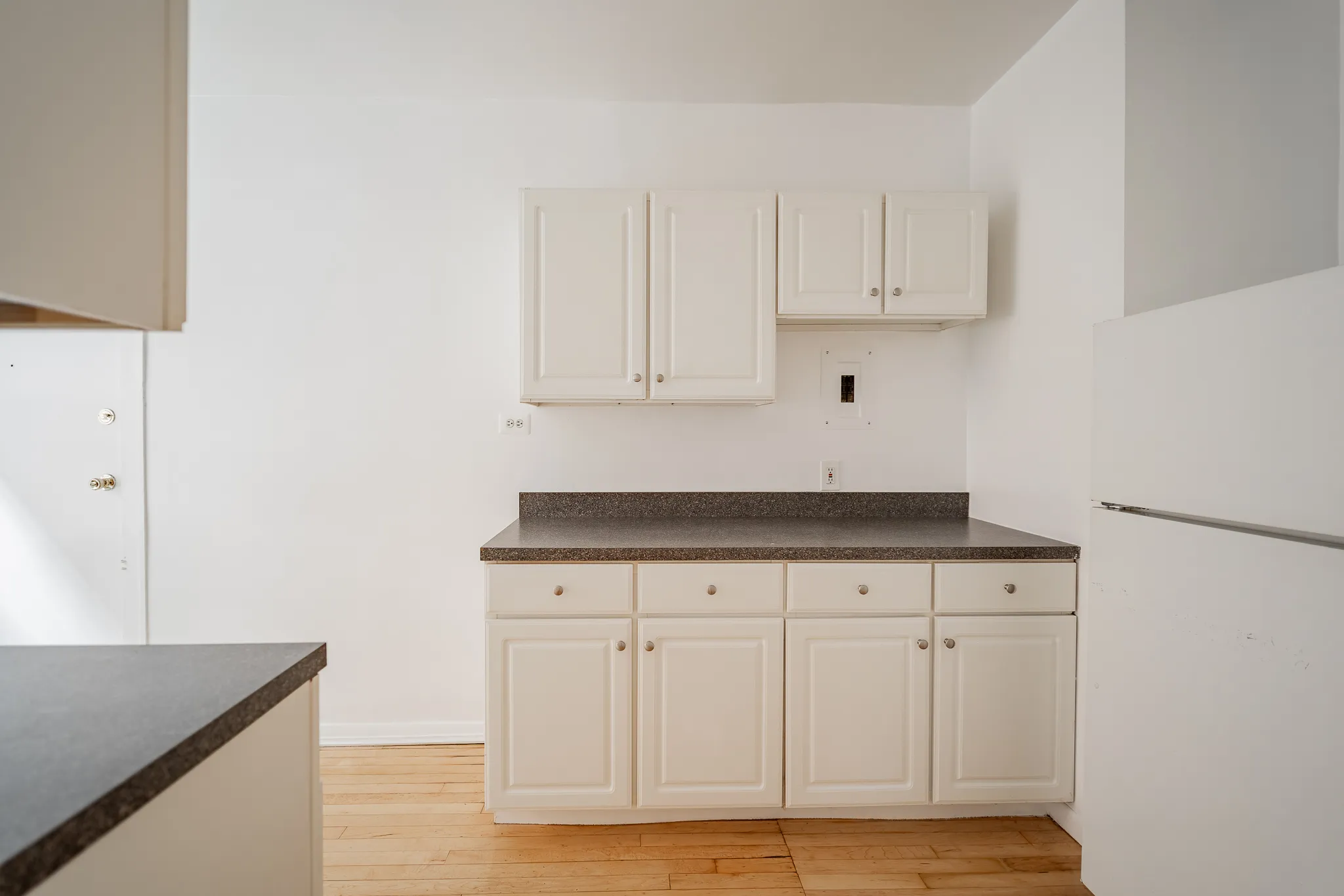 534 Hinman Ave, , 60202, USA 60202-unit#E3-Evanston-IL