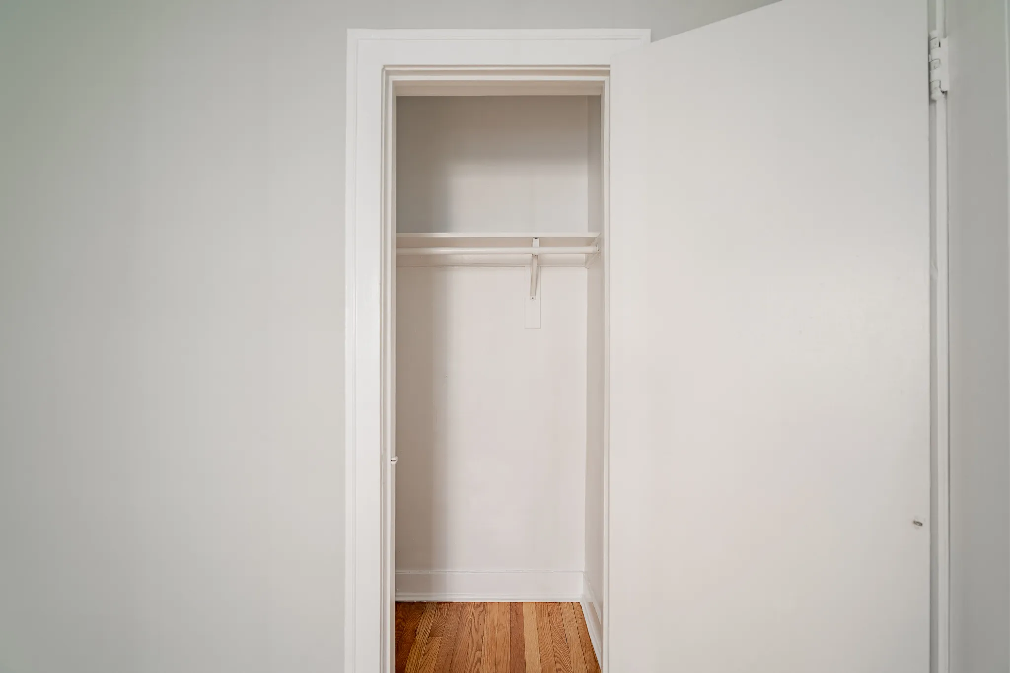 534 Hinman Ave, , 60202, USA 60202-unit#E3-Evanston-IL