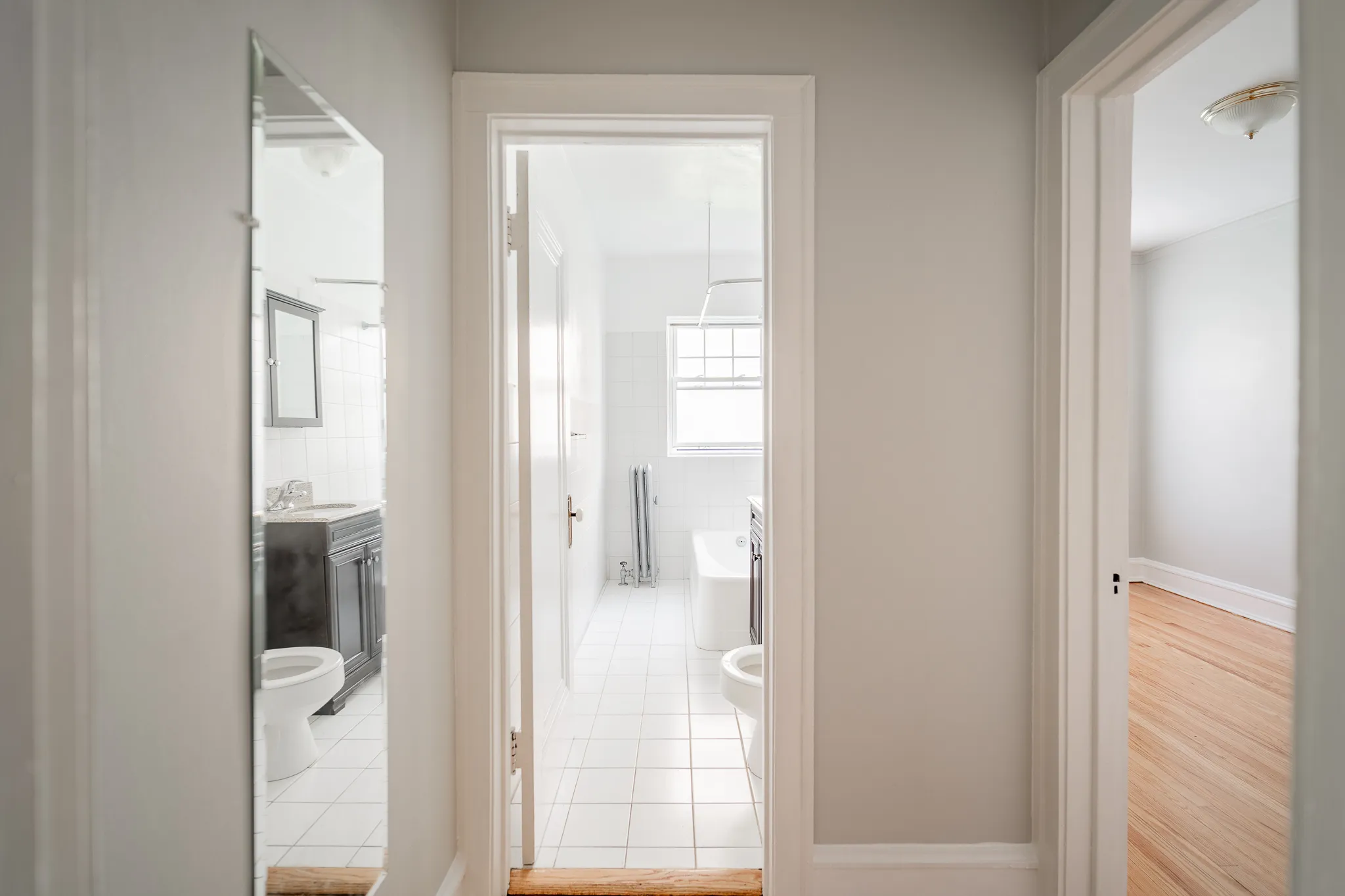 534 Hinman Ave, , 60202, USA 60202-unit#E3-Evanston-IL