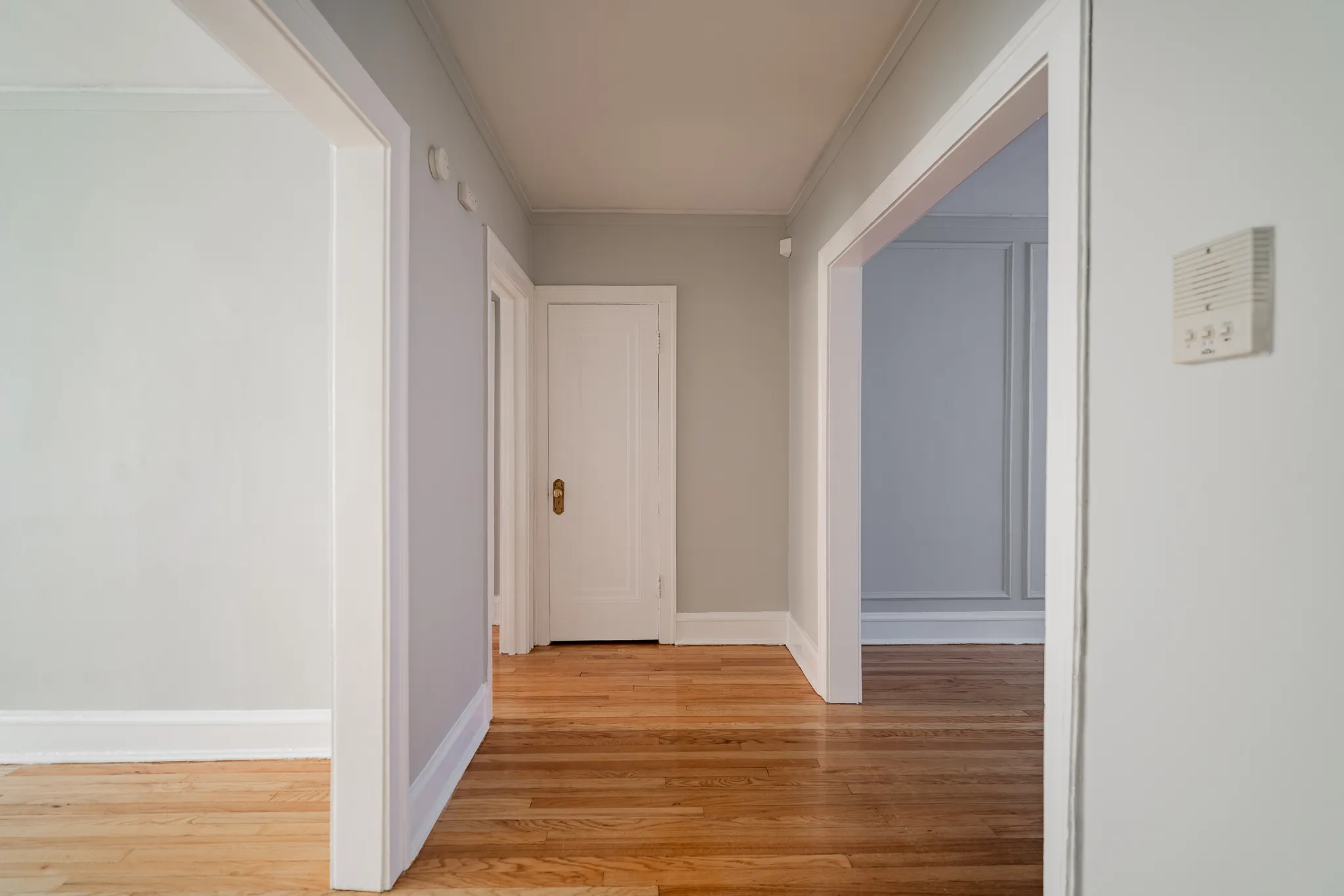 534 Hinman Ave, , 60202, USA 60202-unit#E3-Evanston-IL