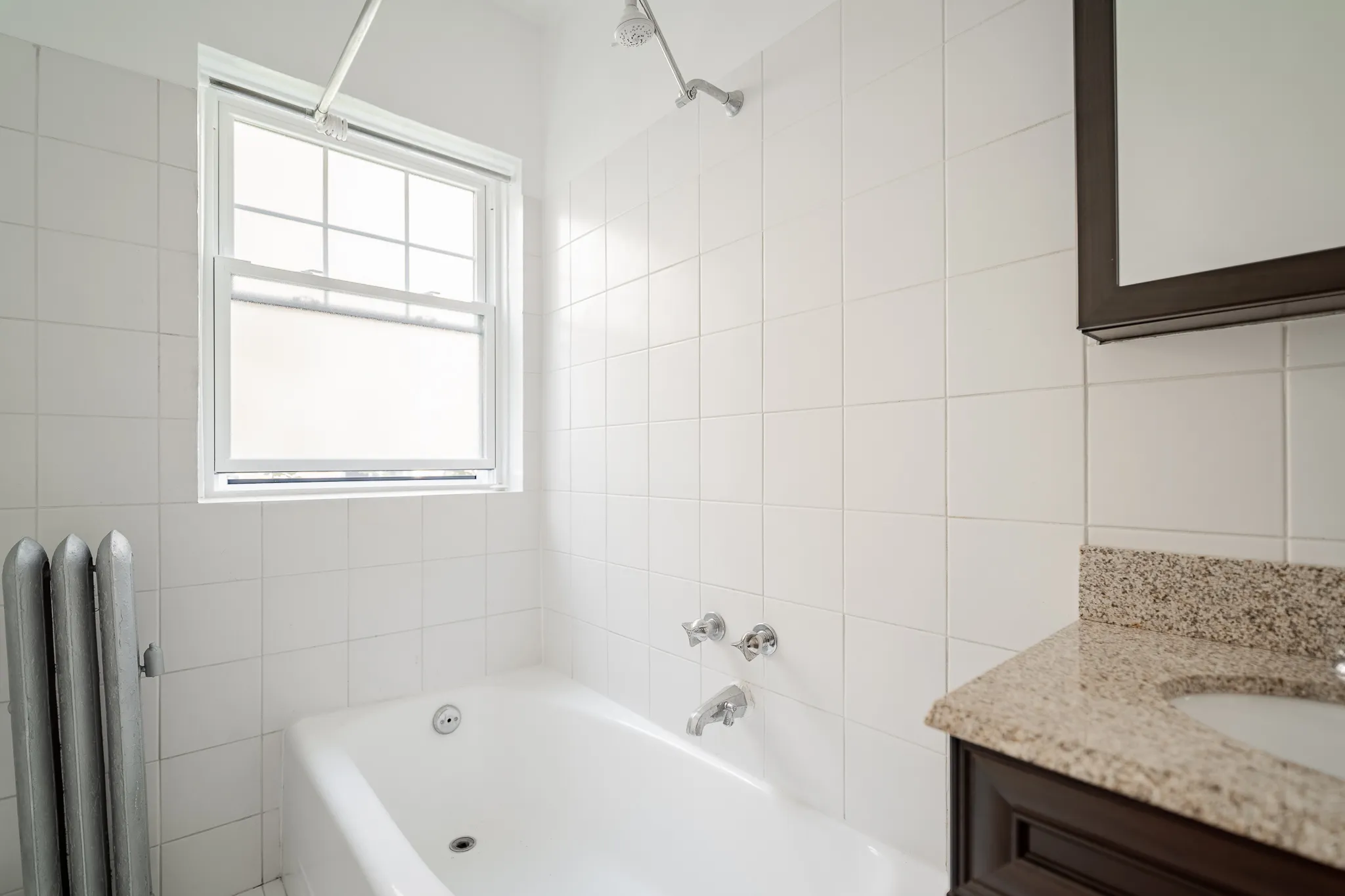 534 Hinman Ave, , 60202, USA 60202-unit#E3-Evanston-IL