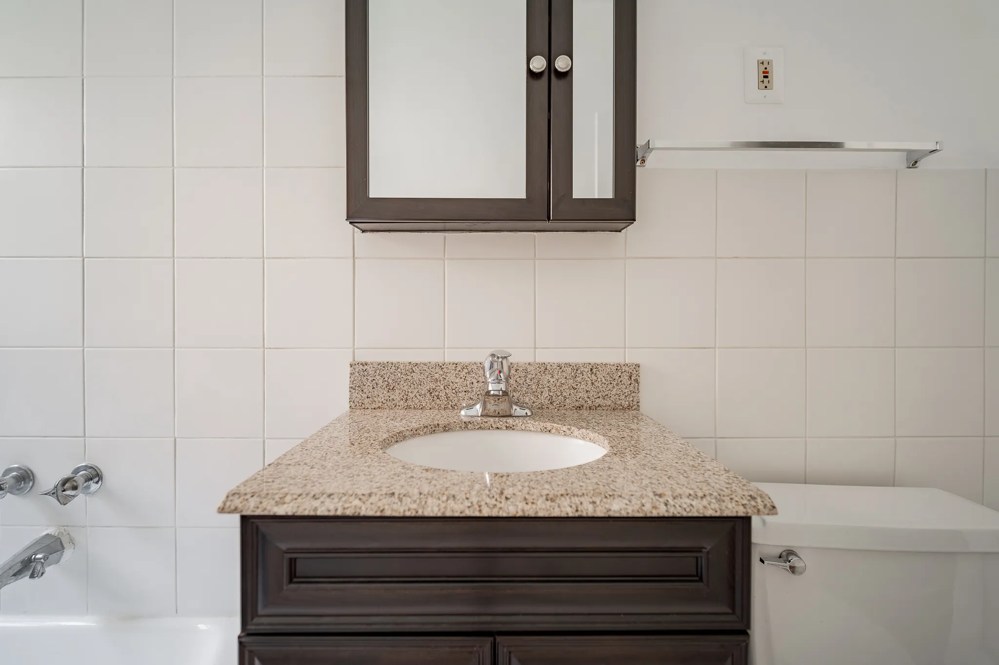 534 Hinman Ave, , 60202, USA 60202-unit#E3-Evanston-IL