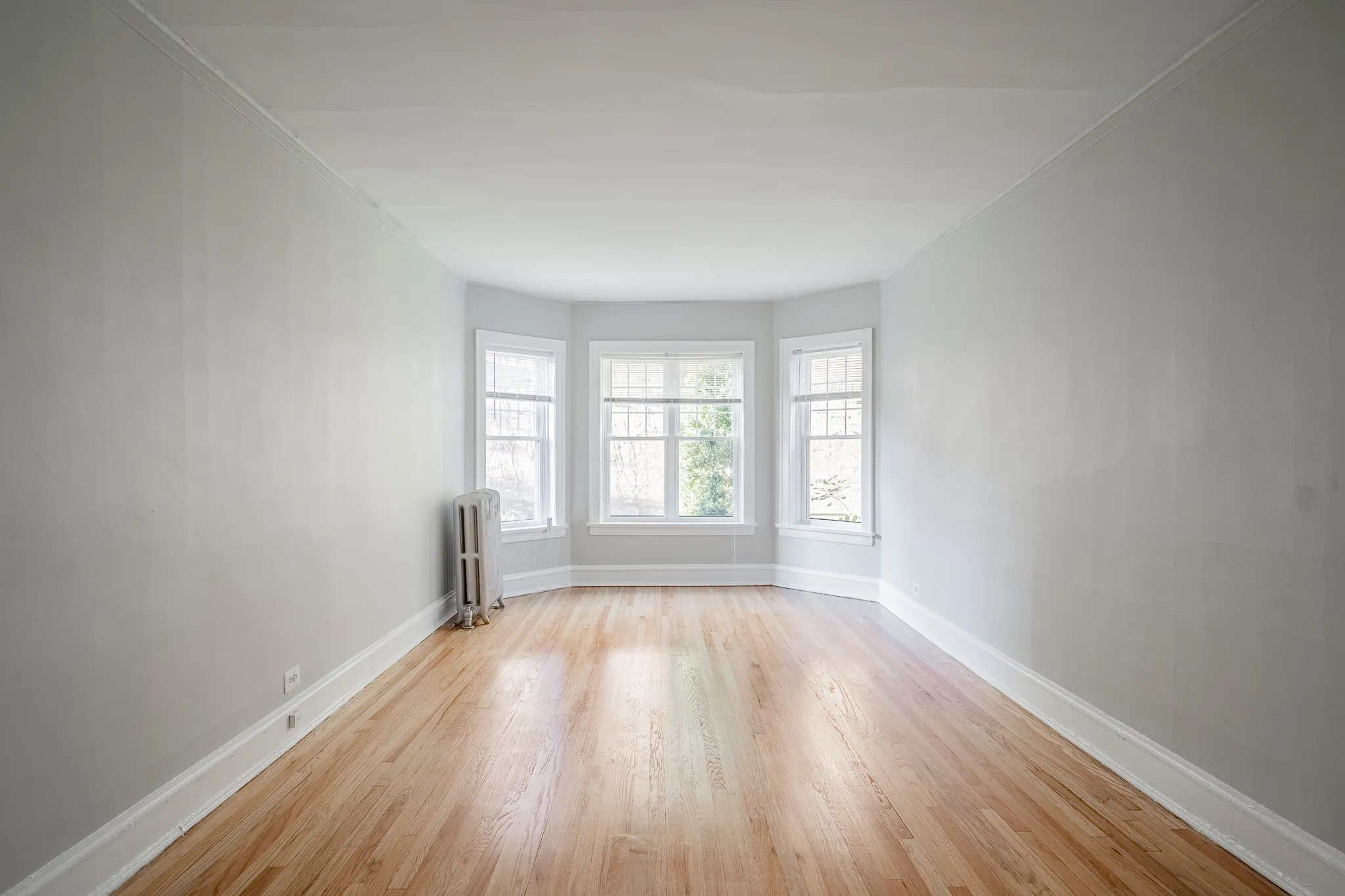 534 Hinman Ave, , 60202, USA 60202-unit#E3-Evanston-IL