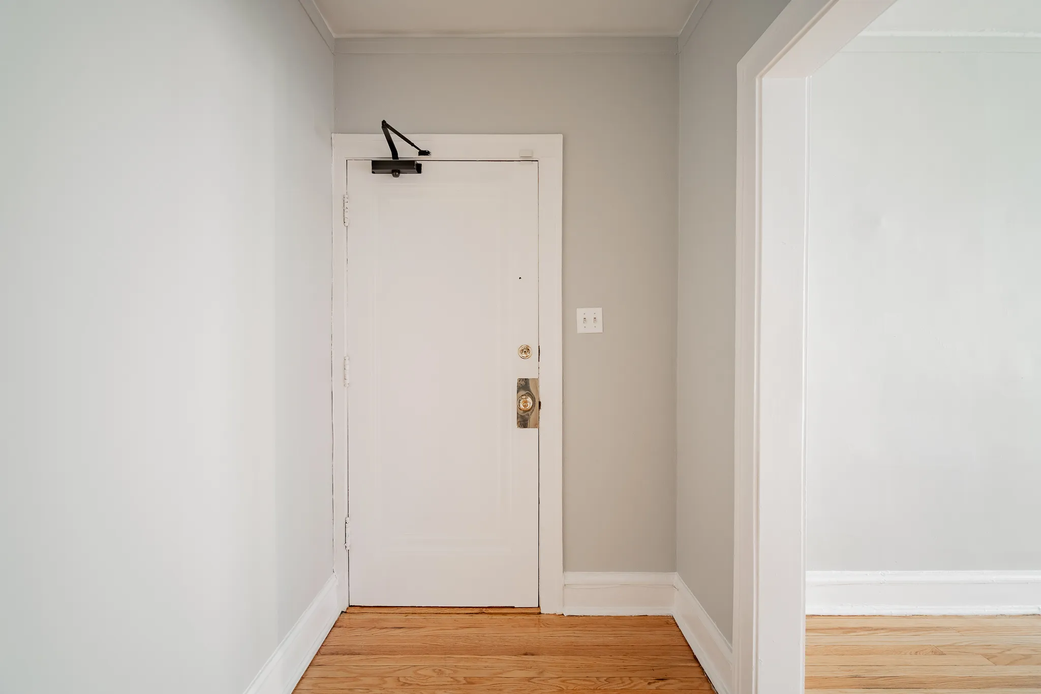 534 Hinman Ave, , 60202, USA 60202-unit#E3-Evanston-IL