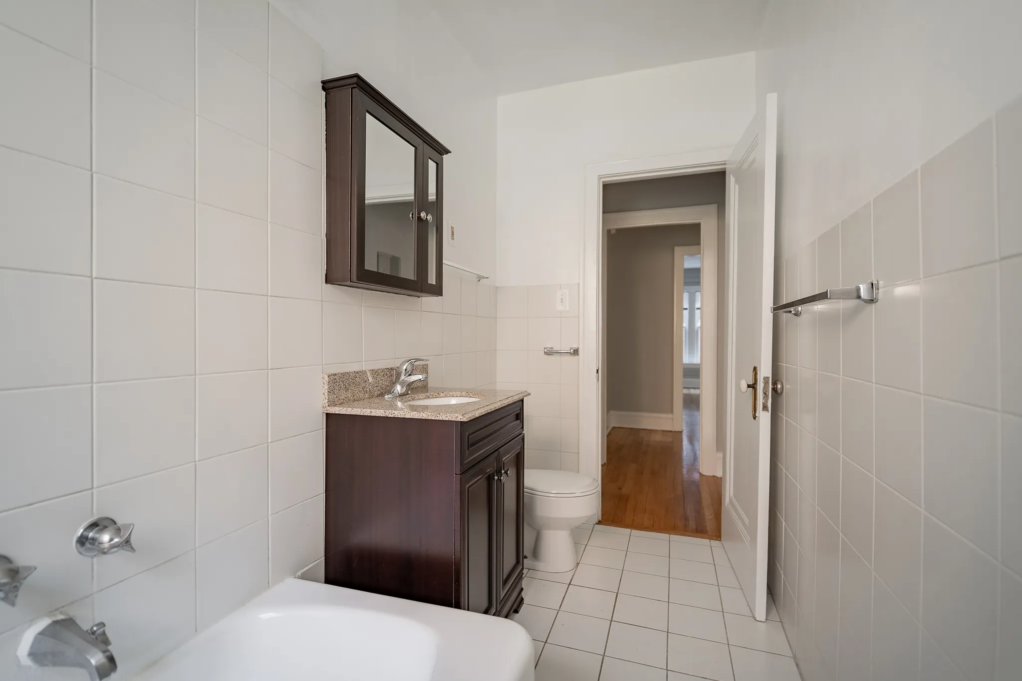 534 Hinman Ave, , 60202, USA 60202-unit#E3-Evanston-IL