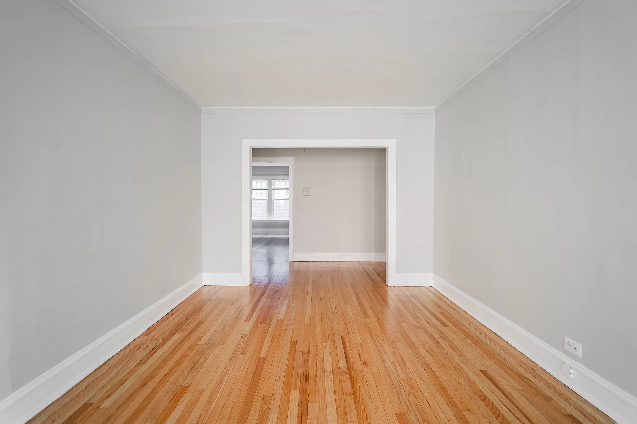 534 Hinman Ave, , 60202, USA 60202-unit#E3-Evanston-IL