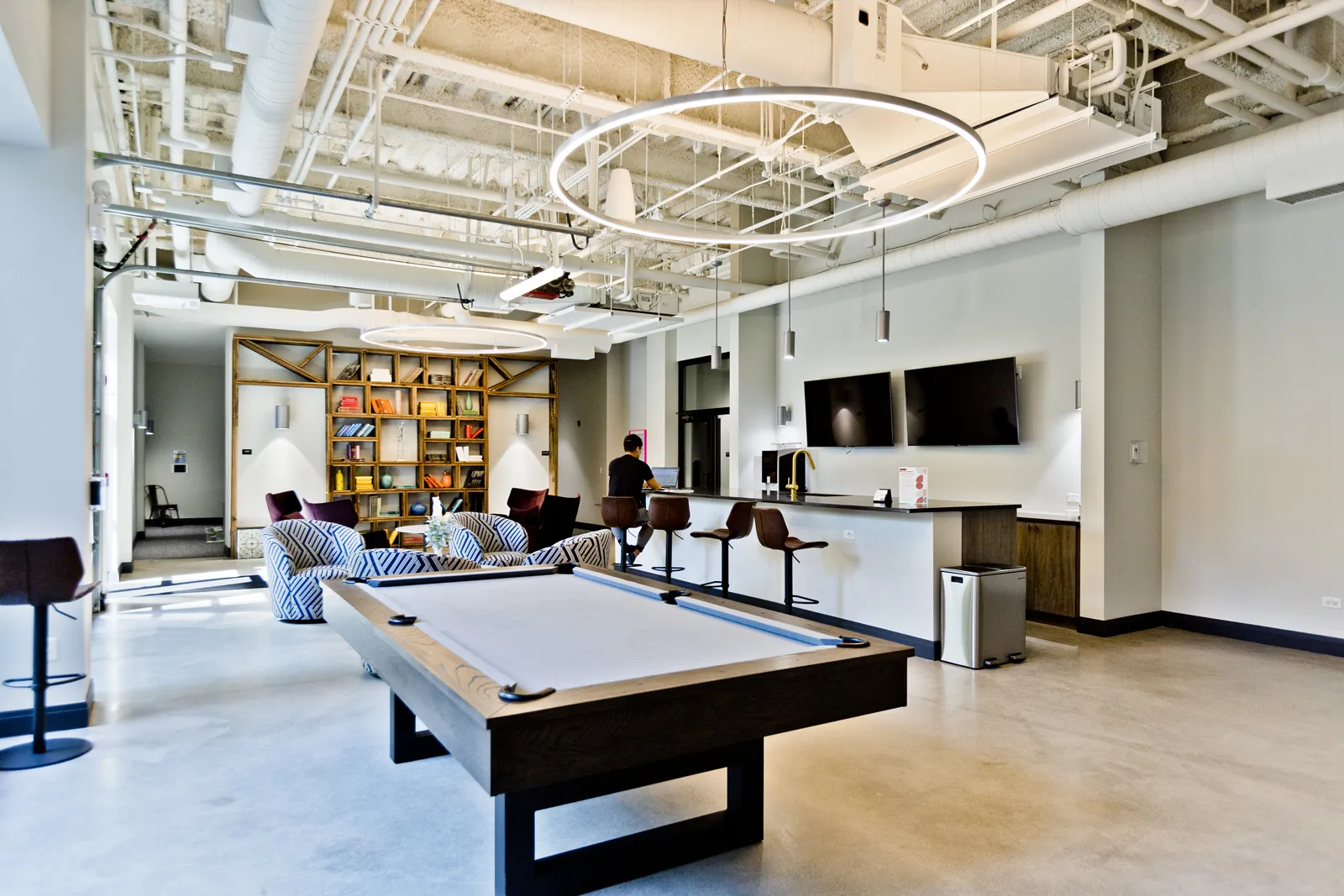 6149 N Broadway, ,  60660, USA 60660-unit#417-Chicago-IL