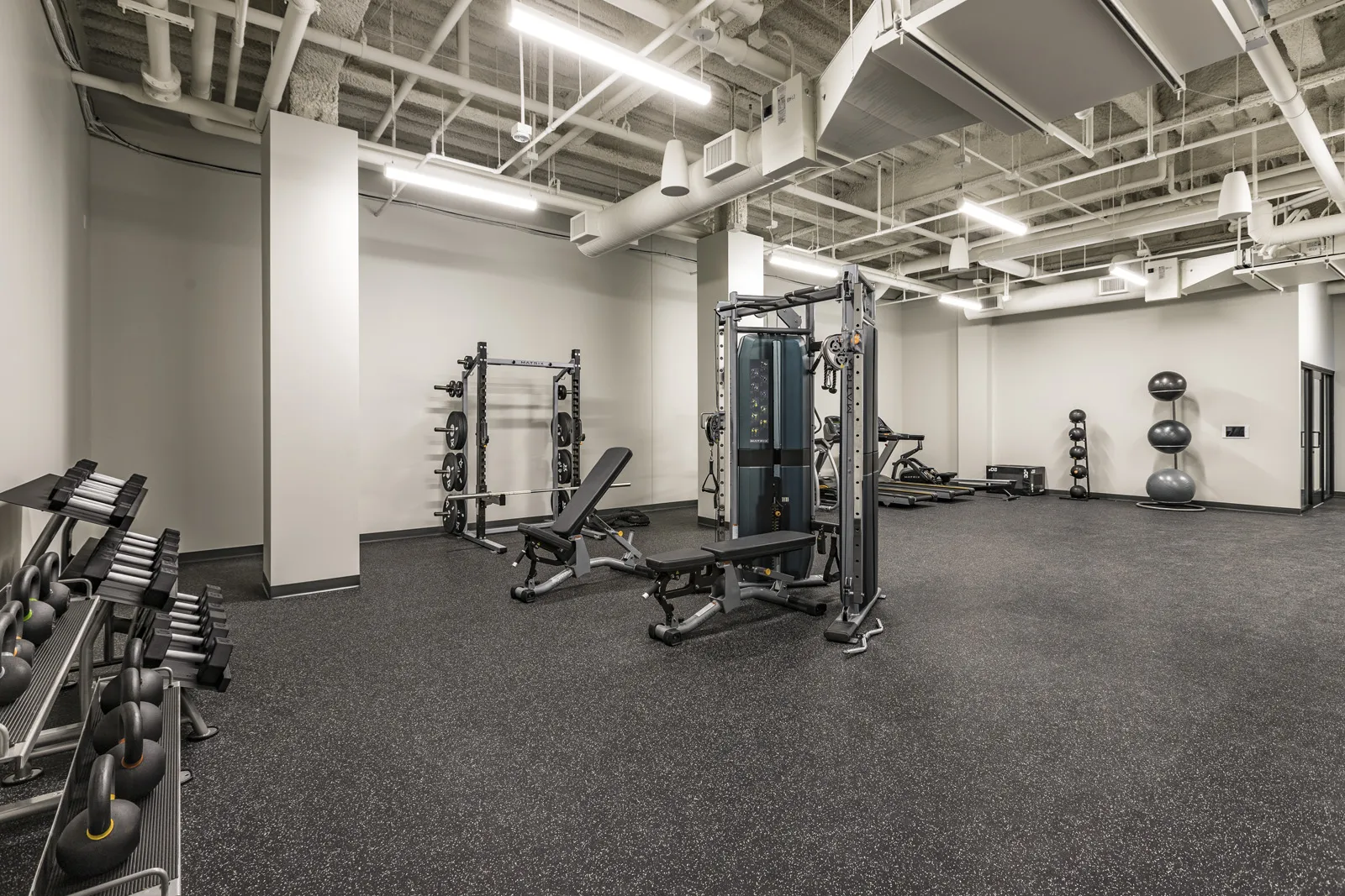 6149 N Broadway, , 60660, USA 60660-unit#218-Chicago-IL