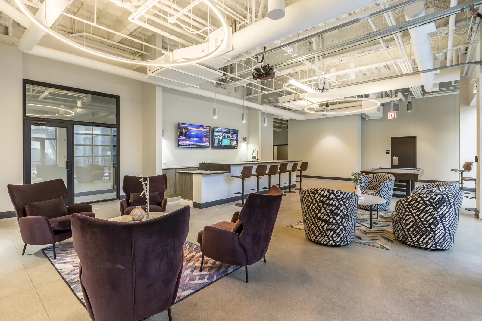 6149 N Broadway, ,  60660, USA 60660-unit#417-Chicago-IL