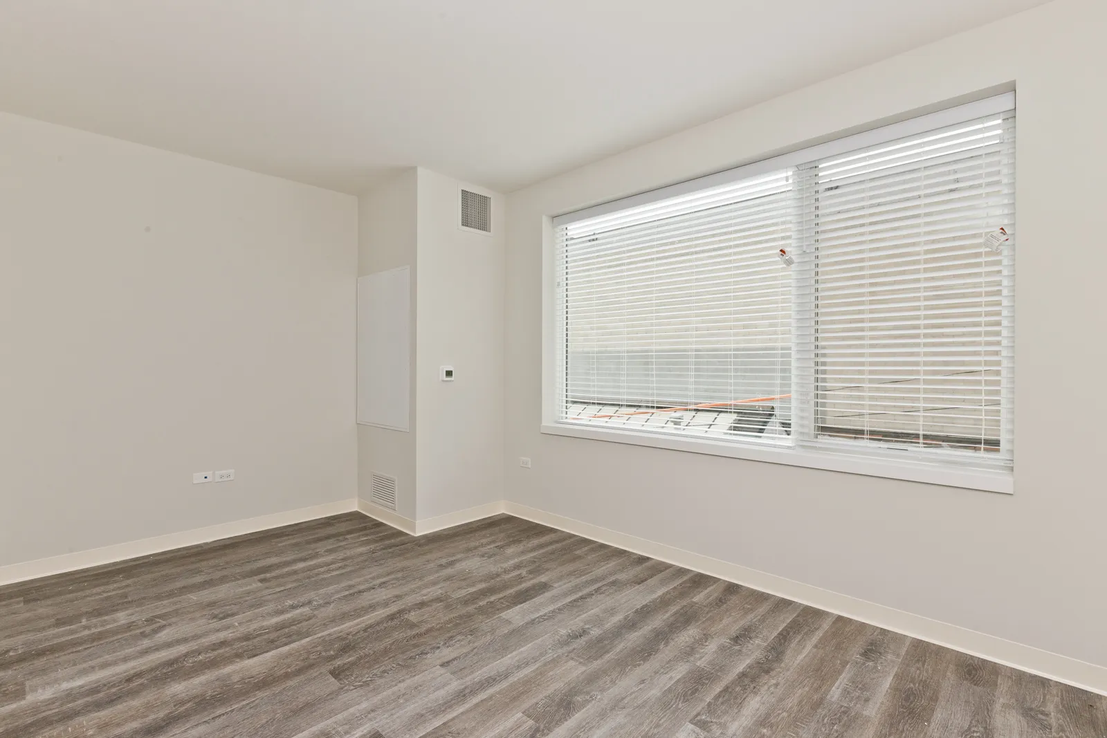 6149 N Broadway, , 60660, USA 60660-unit#318-Chicago-IL