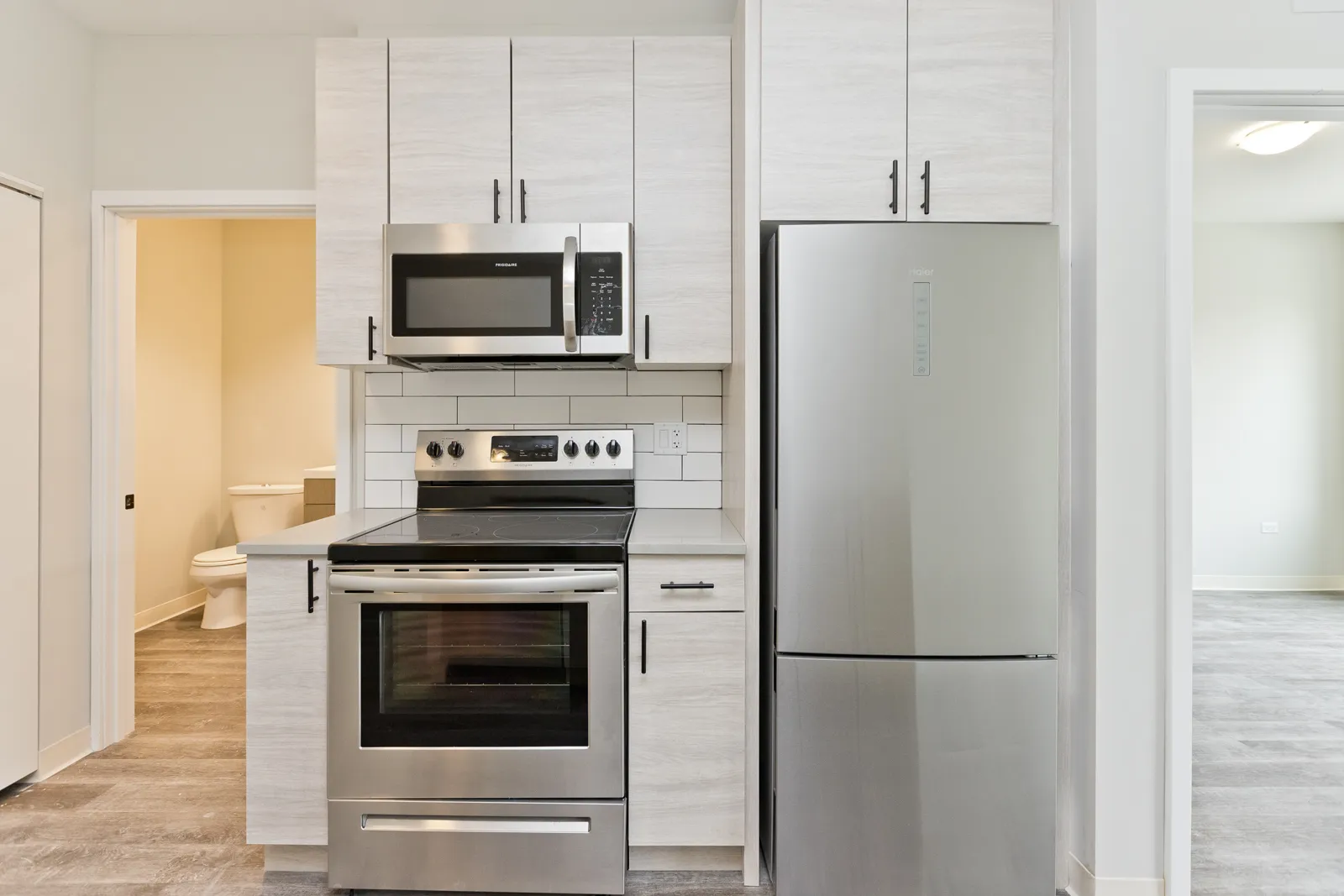 6149 N Broadway, , 60660, USA 60660-unit#318-Chicago-IL