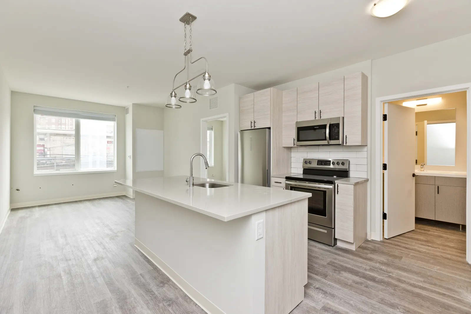 6149 N Broadway, ,  60660, USA 60660-unit#318-Chicago-IL