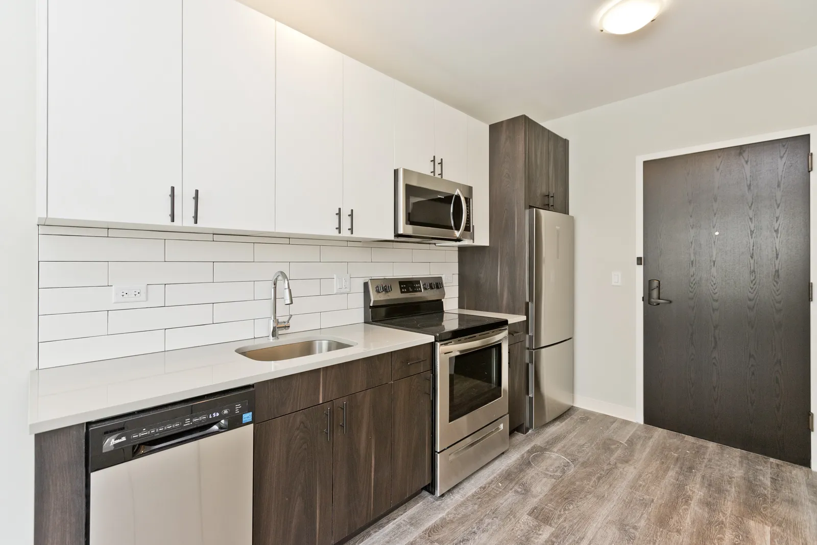6149 N Broadway, ,  60660, USA 60660-unit#318-Chicago-IL