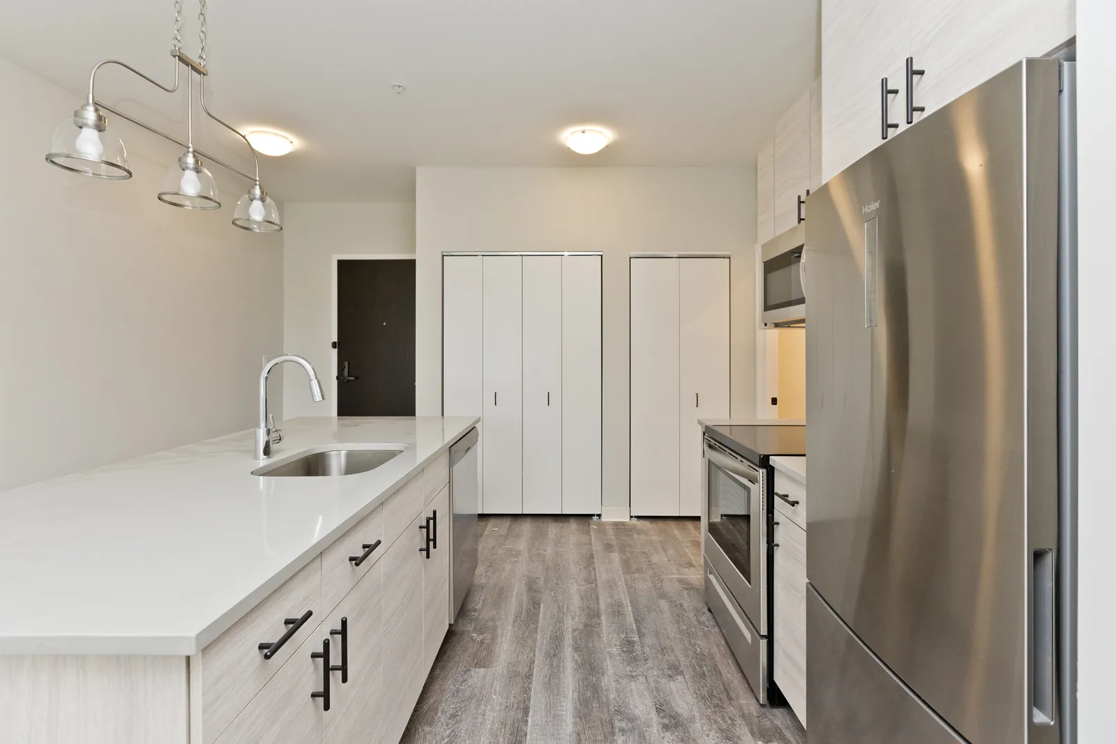 6149 N Broadway, , 60660, USA 60660-unit#318-Chicago-IL