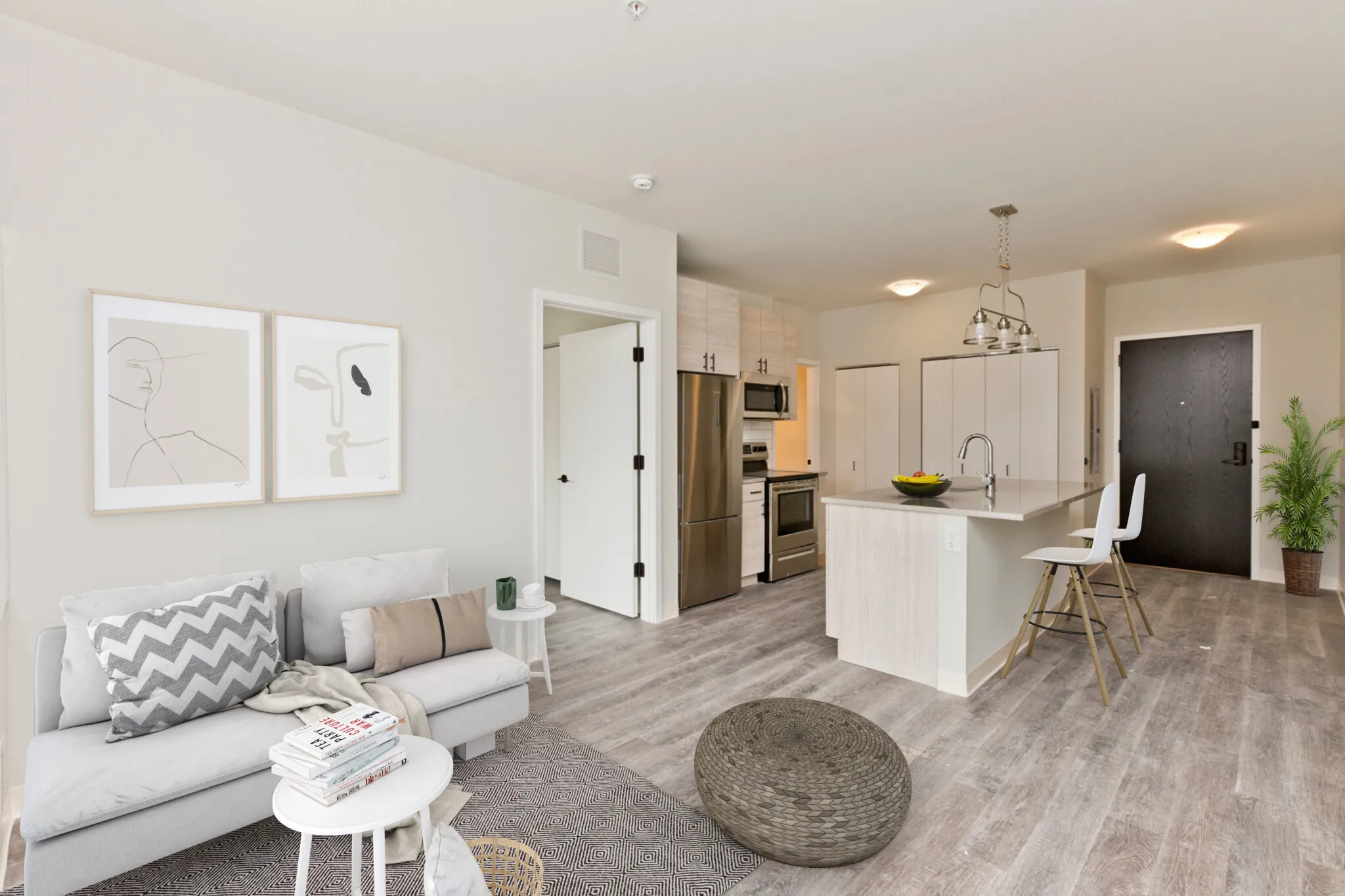 6149 N Broadway, ,  60660, USA 60660-unit#318-Chicago-IL