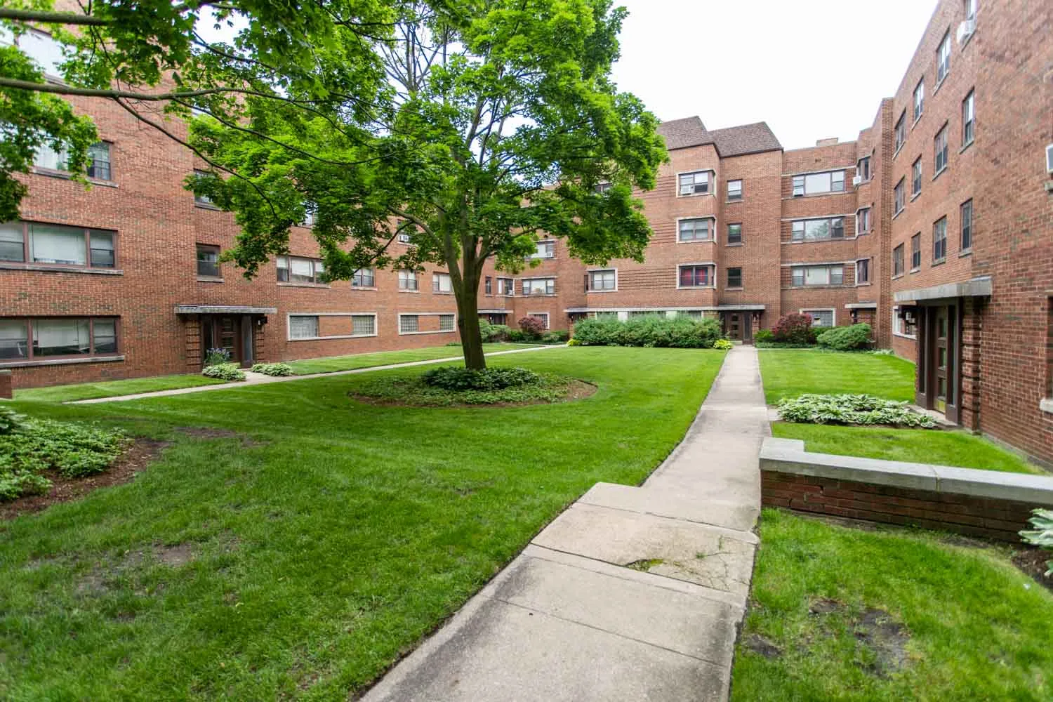549 Sheridan Rd, , 60202, USA 60202-unit#G-Evanston-IL