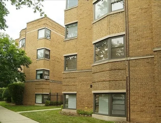 7361 N Sheridan Rd, , 60626, USA 60626-unit#G-Chicago-IL