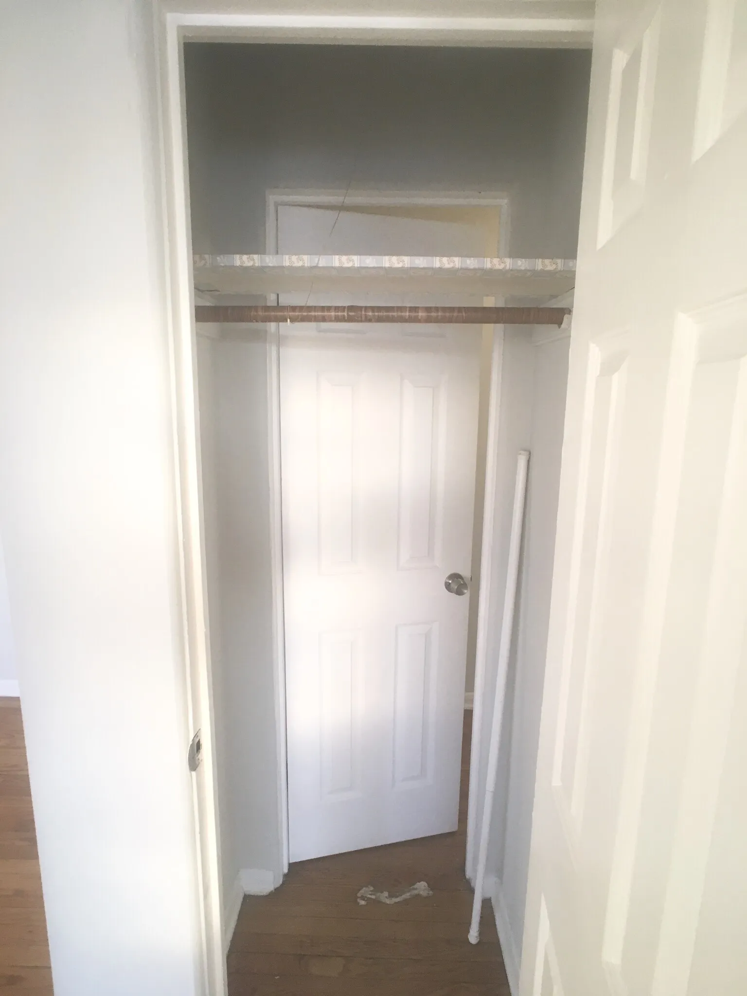 2339 W Touhy Ave, , 60645, USA 60645-unit#C3-Chicago-IL