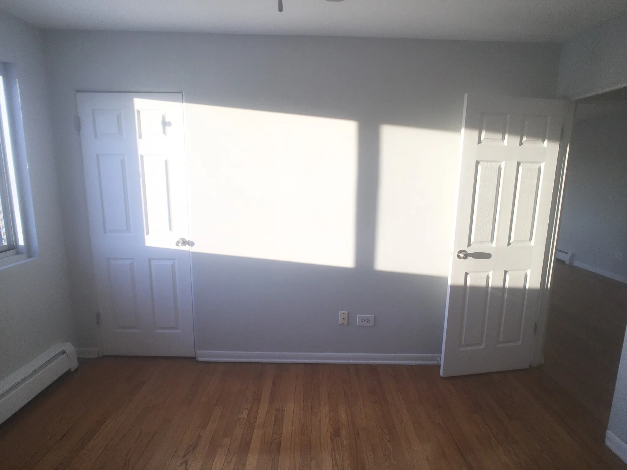2339 W Touhy Ave, , 60645, USA 60645-unit#C3-Chicago-IL