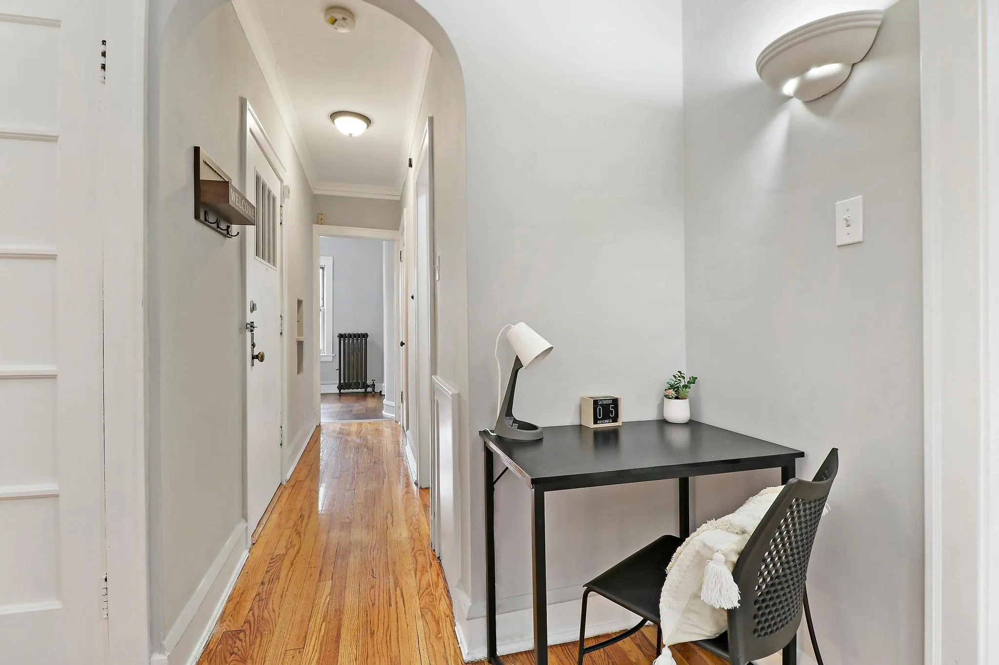 5119 W Montrose Ave, ,  60641, USA 60641-unit#B-Chicago-IL