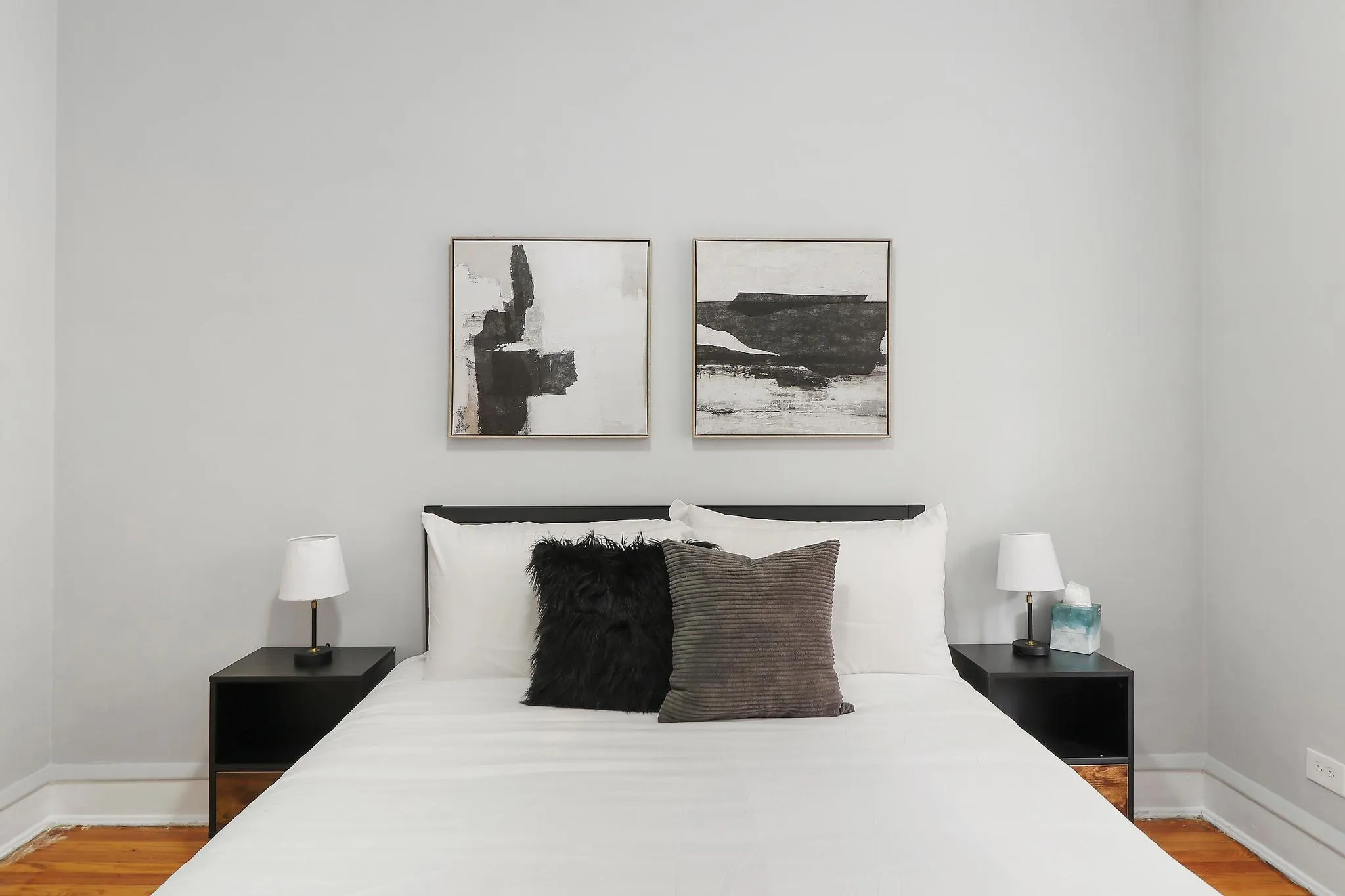 5119 W Montrose Ave, ,  60641, USA 60641-unit#B-Chicago-IL