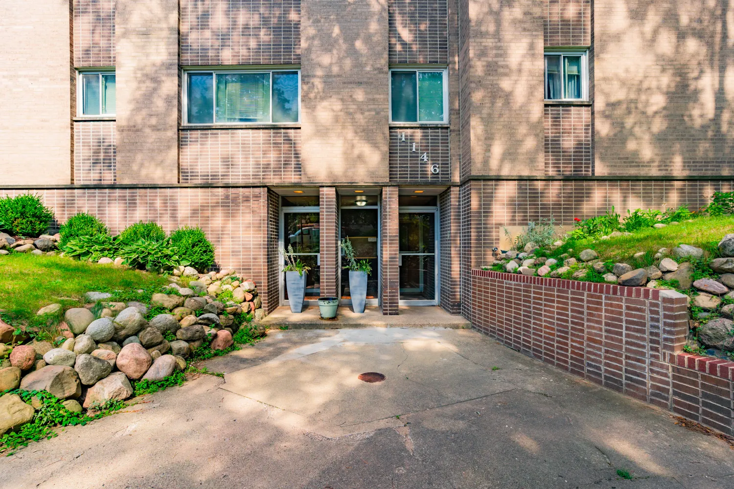 1146 W Morse Ave, , 60626, USA 60626-unit#1A-Chicago-IL