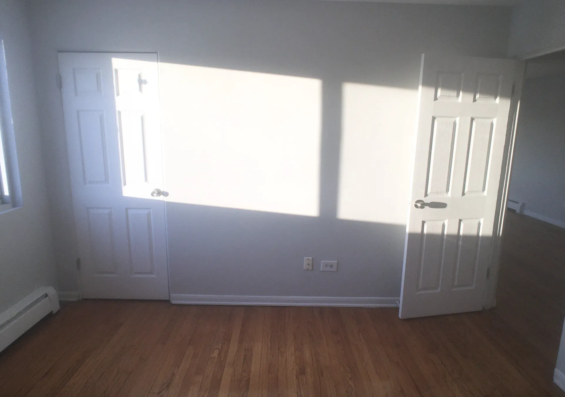 2341 W Touhy Ave, , 60645, USA 60645-unit#C8-Chicago-IL