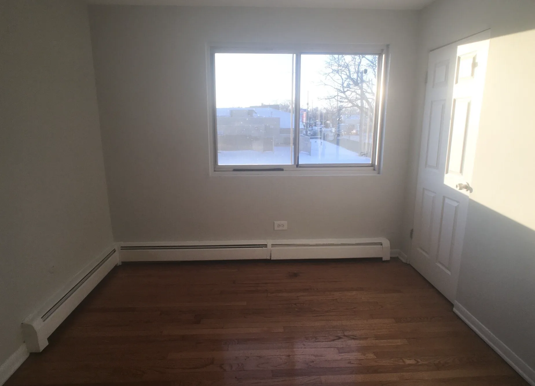 2341 W Touhy Ave, , 60645, USA 60645-unit#C8-Chicago-IL