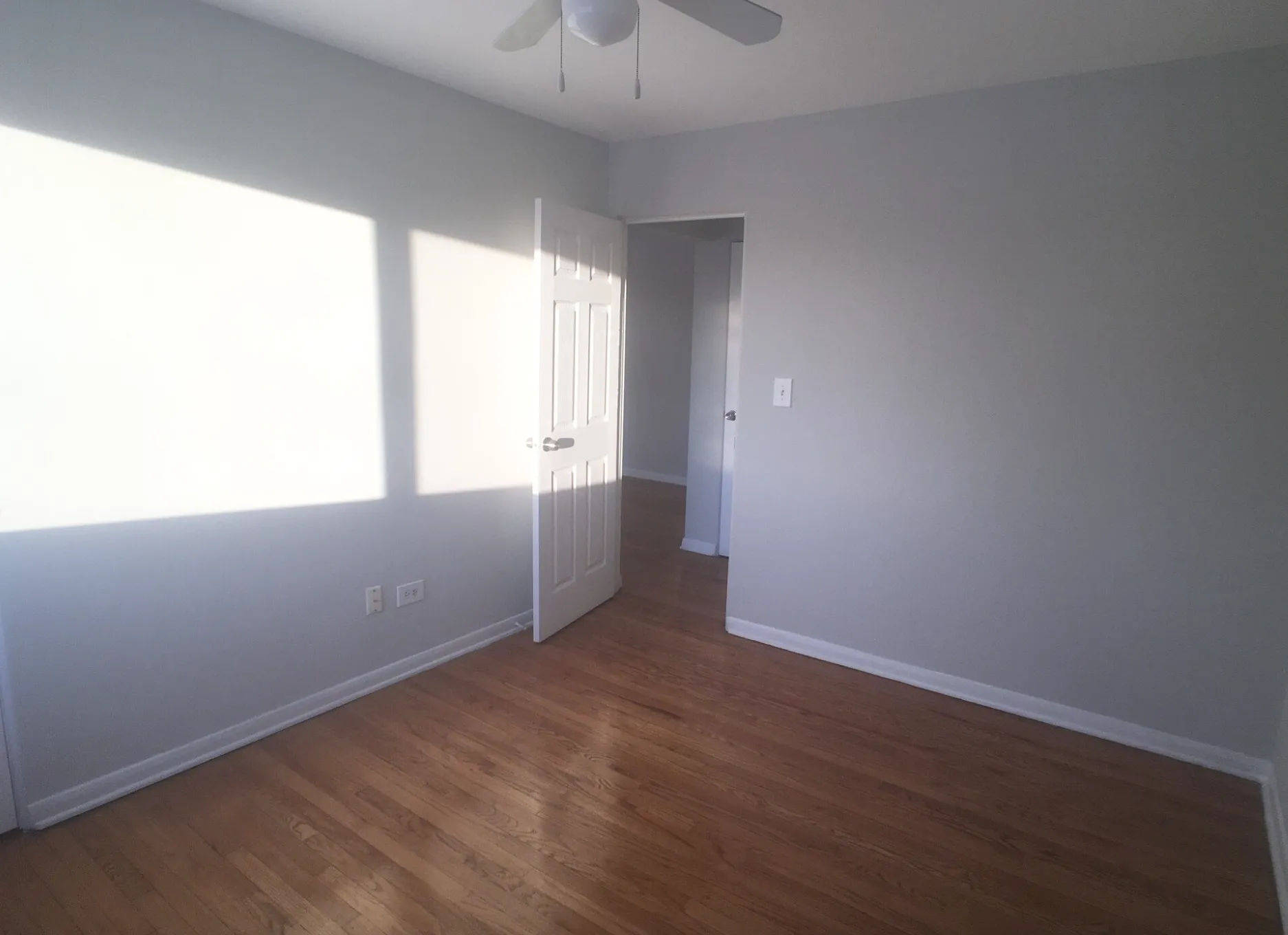 2341 W Touhy Ave, , 60645, USA 60645-unit#C8-Chicago-IL