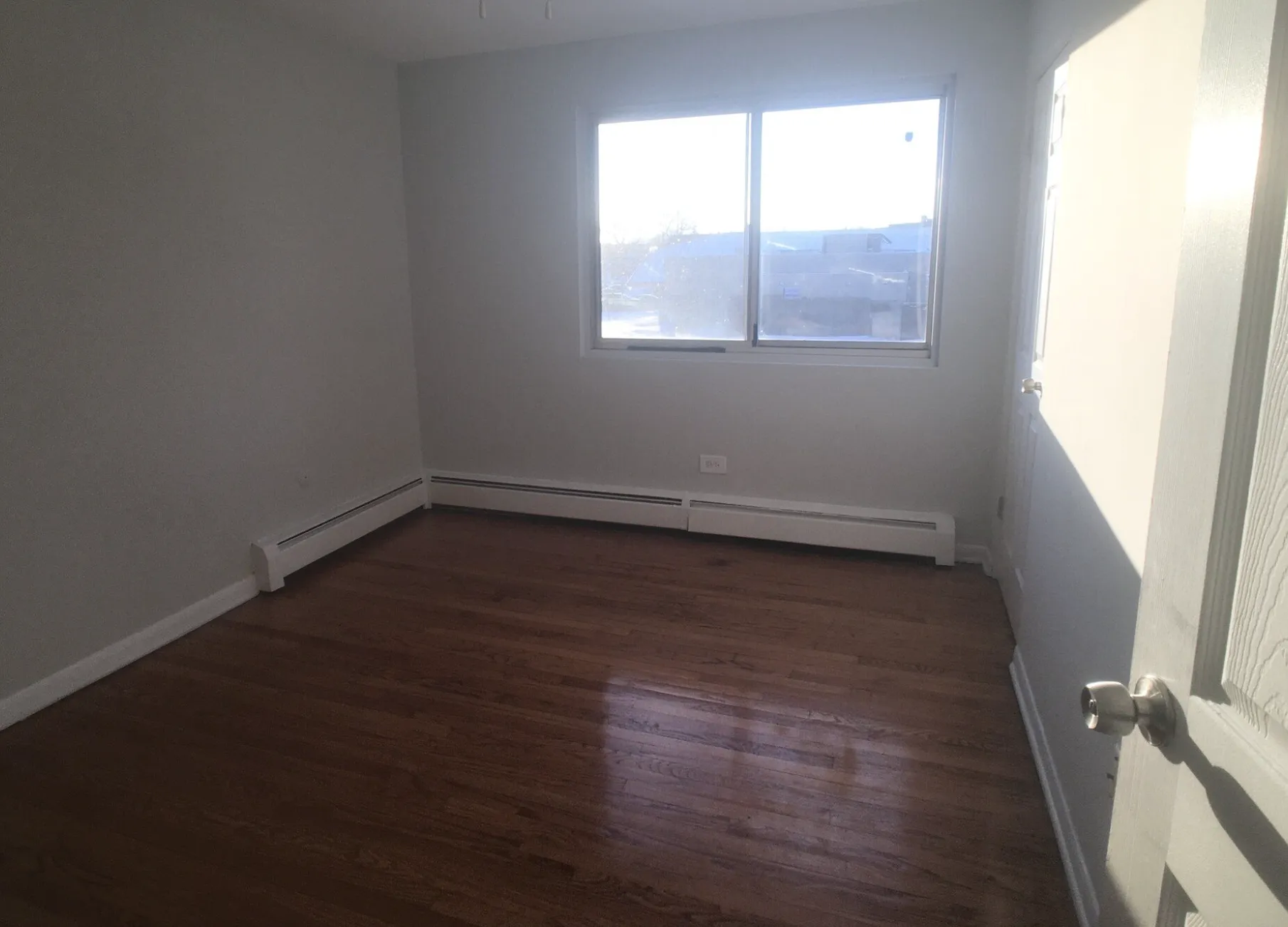 2341 W Touhy Ave, , 60645, USA 60645-unit#C8-Chicago-IL