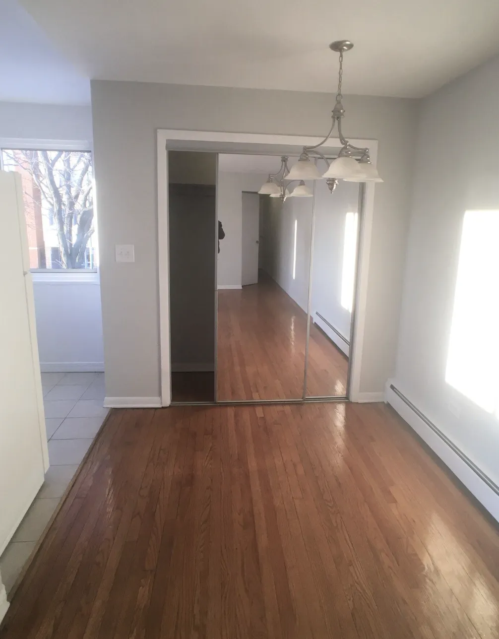 2341 W Touhy Ave, , 60645, USA 60645-unit#C8-Chicago-IL
