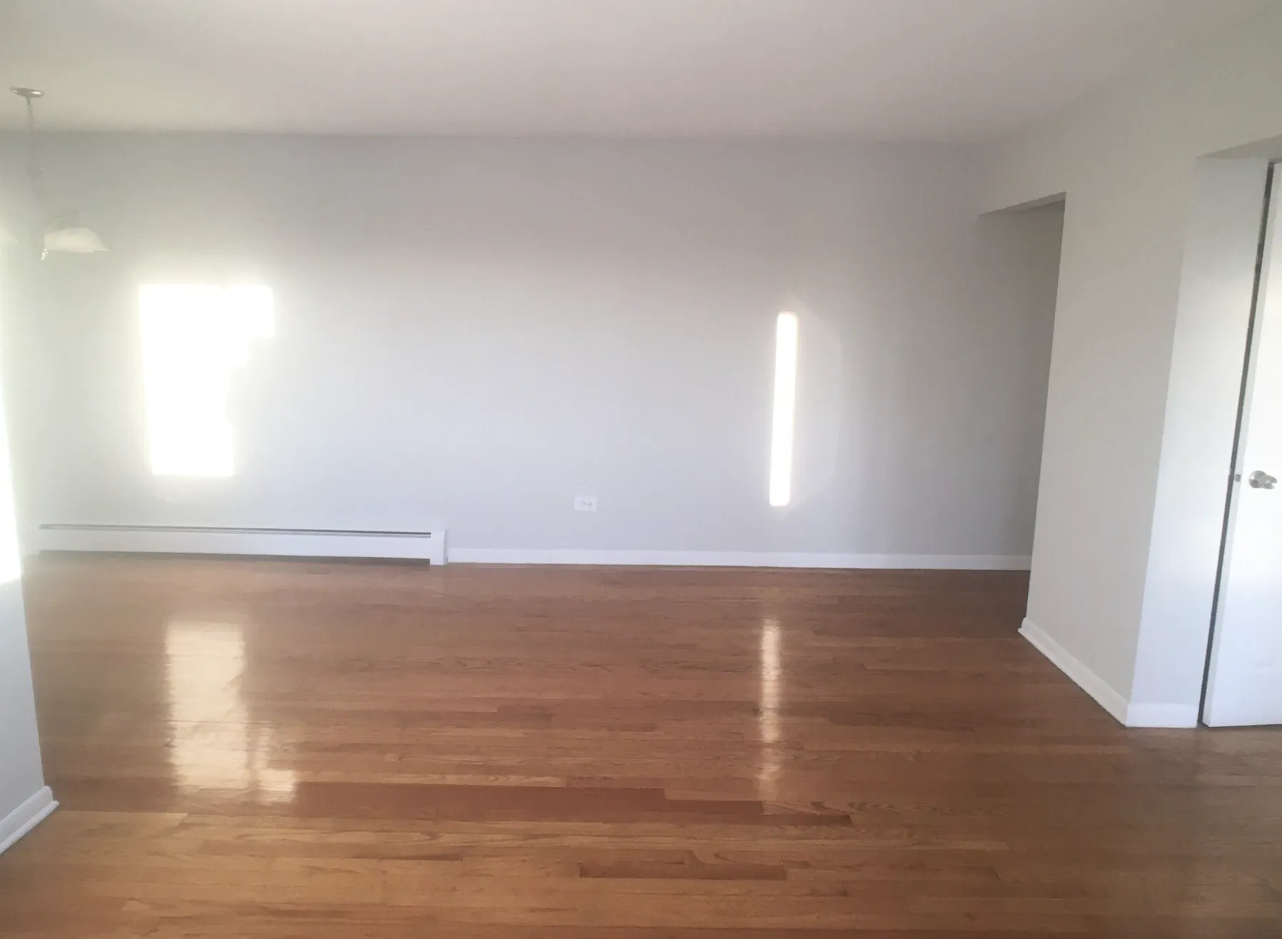 2341 W Touhy Ave, , 60645, USA 60645-unit#C8-Chicago-IL
