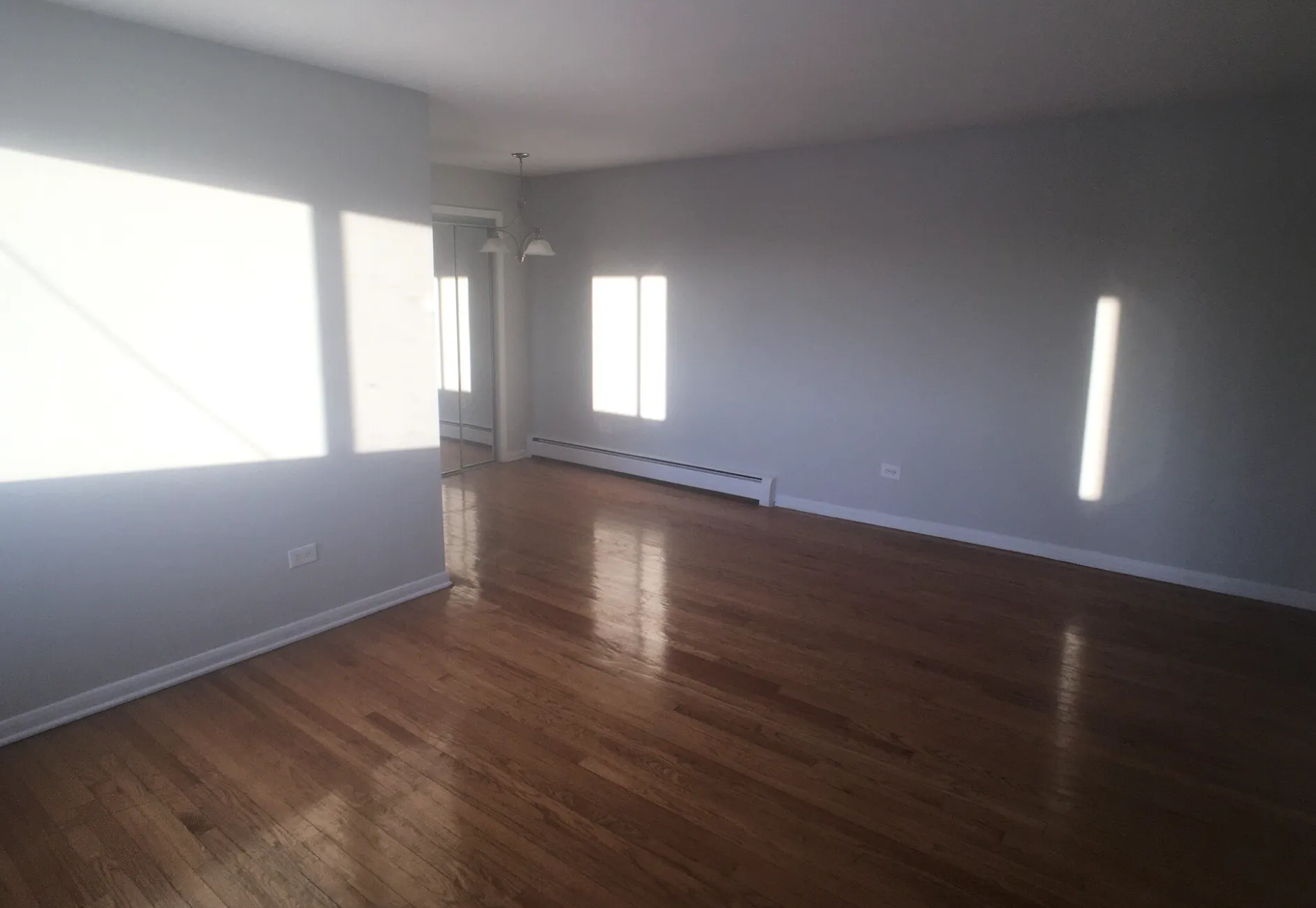 2341 W Touhy Ave, , 60645, USA 60645-unit#C8-Chicago-IL