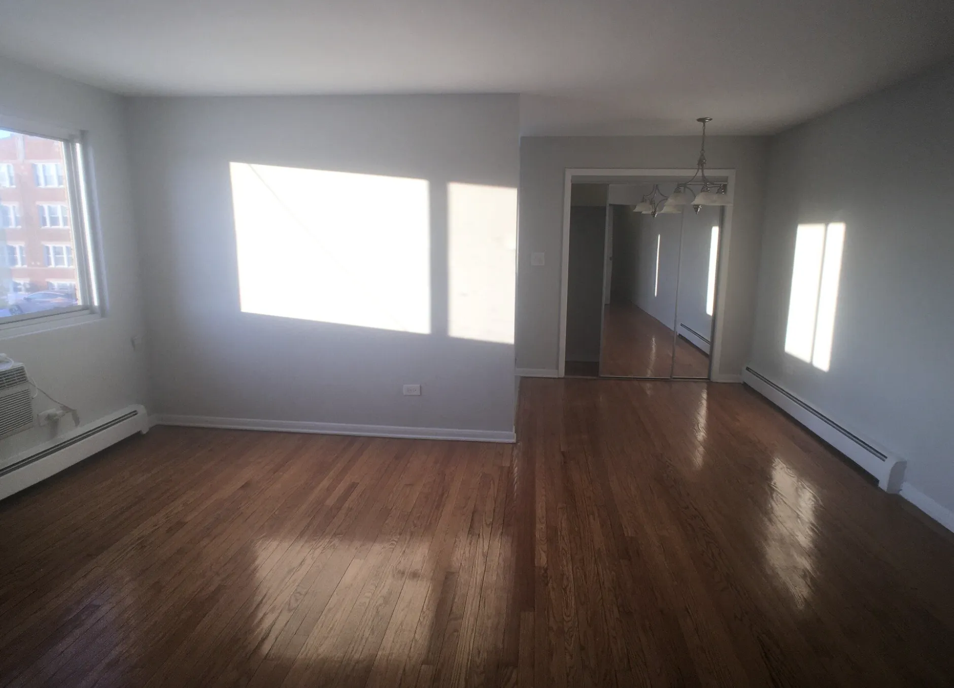 2341 W Touhy Ave, , 60645, USA 60645-unit#C8-Chicago-IL