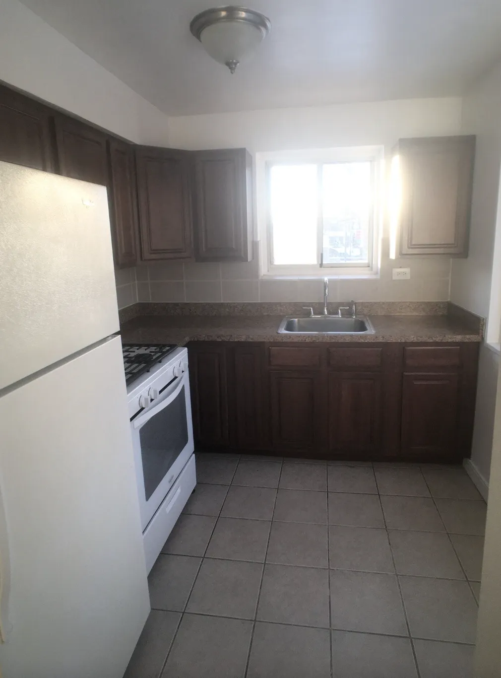 2341 W Touhy Ave, , 60645, USA 60645-unit#C8-Chicago-IL