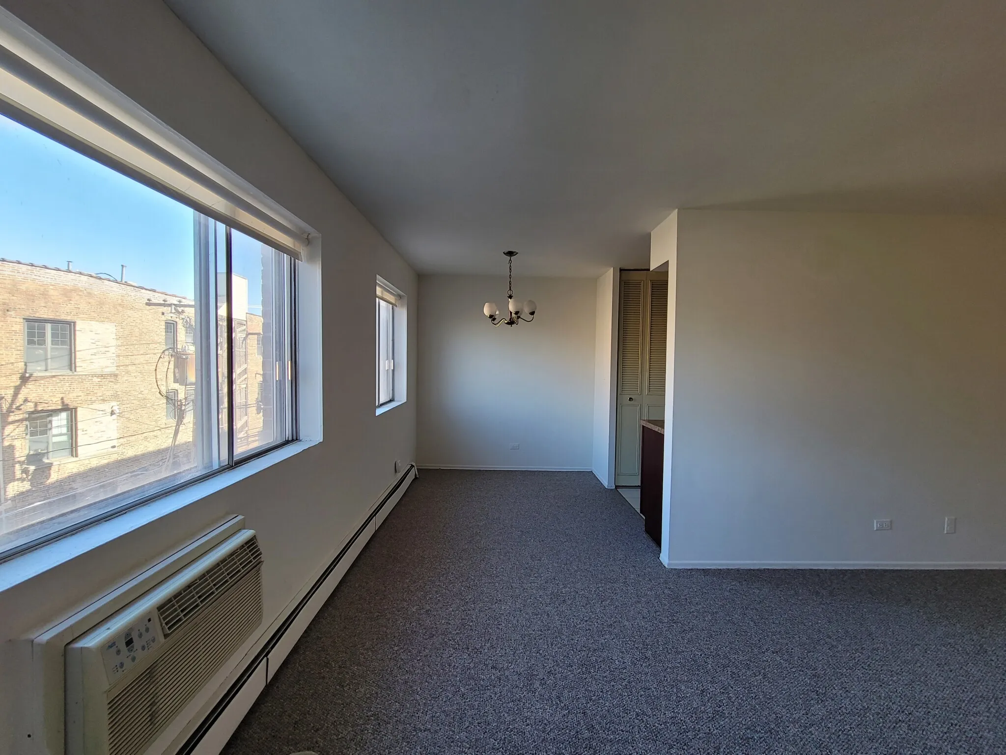 6825 N Sheridan Rd, , 60626, USA 60626-unit#215-Chicago-IL