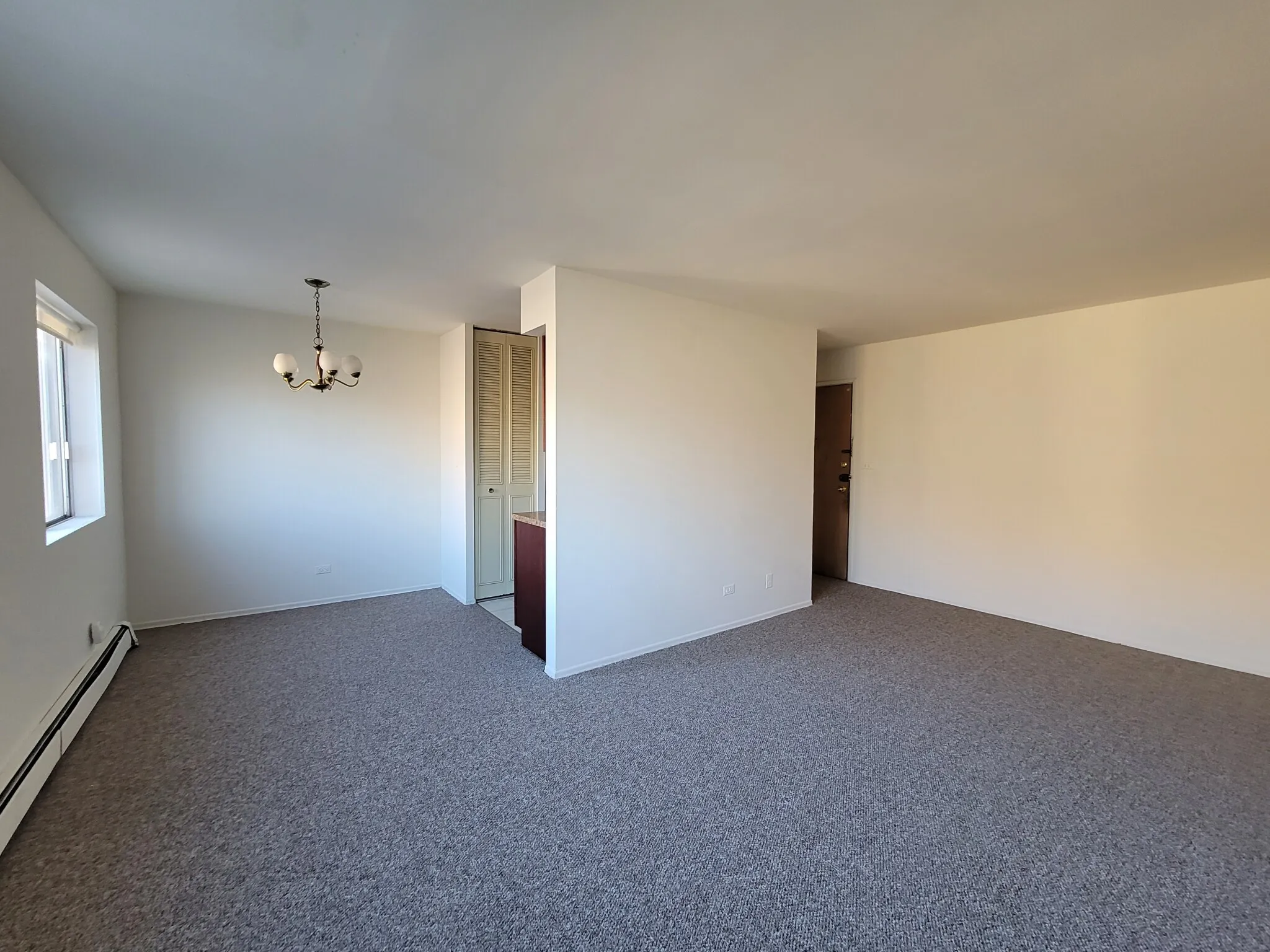 6825 N Sheridan Rd, , 60626, USA 60626-unit#215-Chicago-IL
